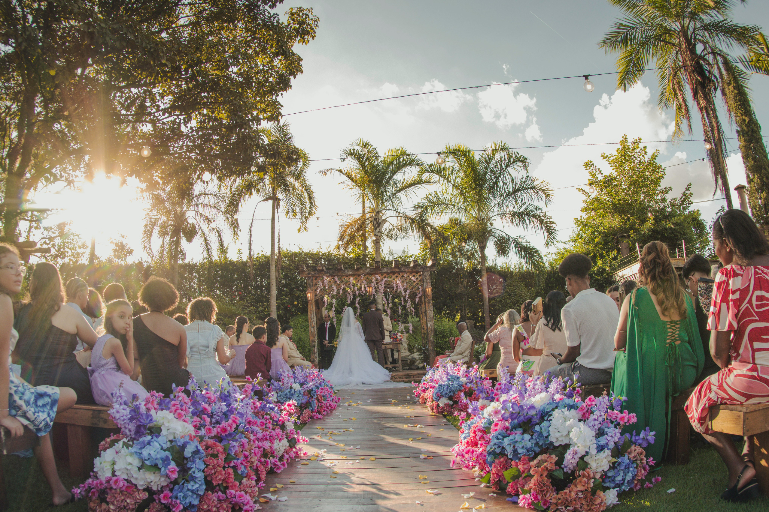 PALOMA & JHONATAS. Fotógrafos de casamento. empresas, família em Catanduva SP e região, Casal Gonçales