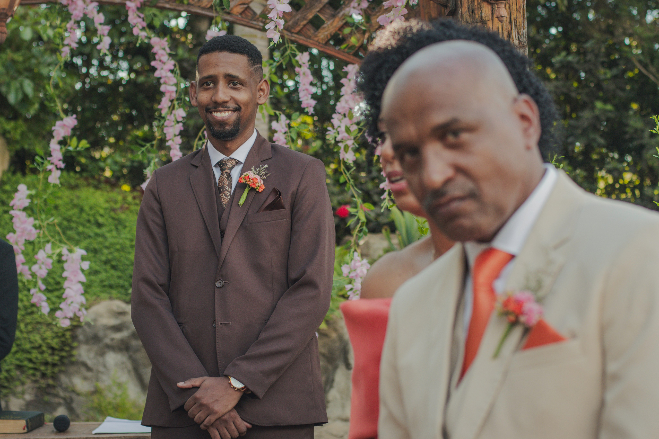 PALOMA & JHONATAS. Fotógrafos de casamento. empresas, família em Catanduva SP e região, Casal Gonçales