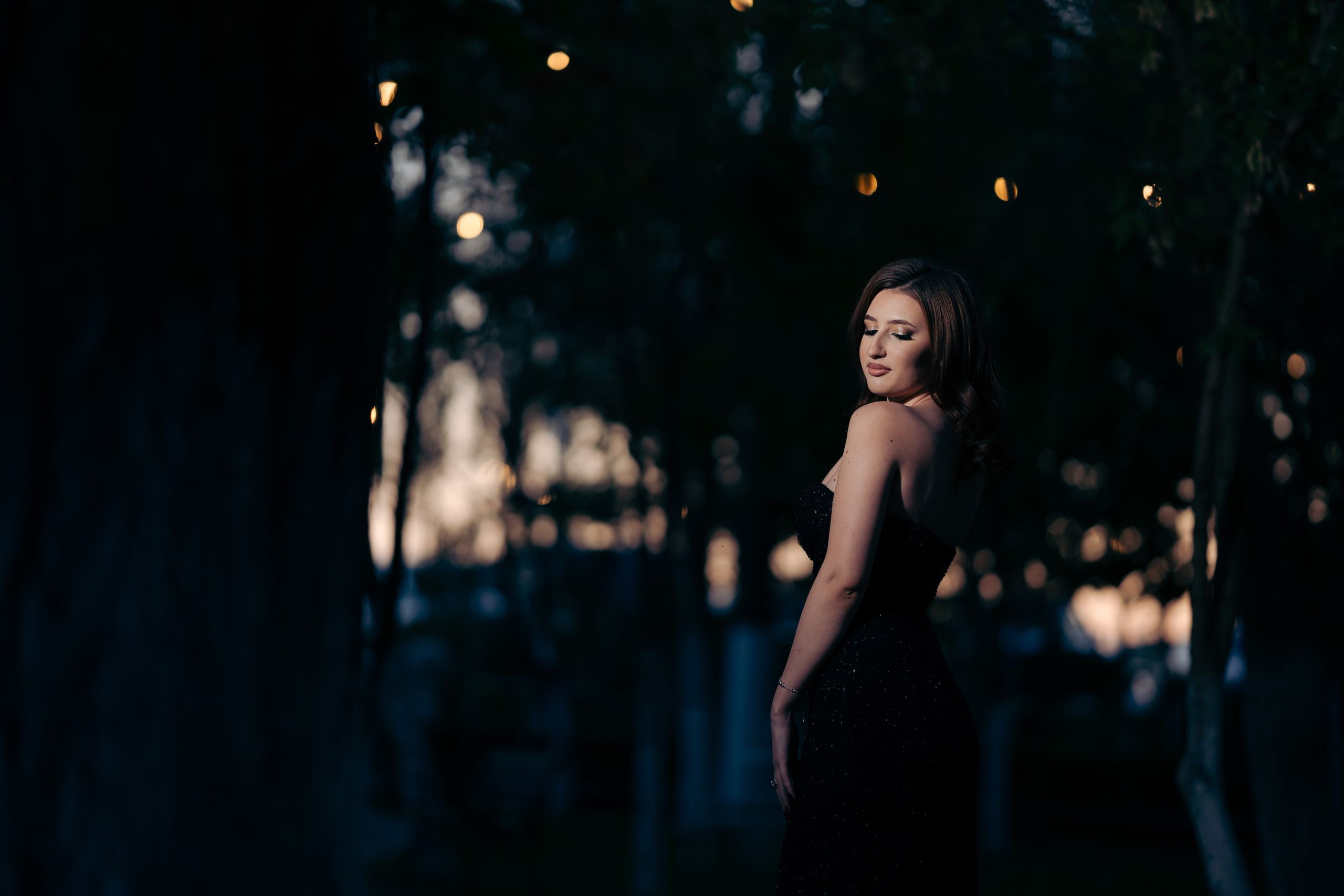 Bianca. CC Photography \ Fotograf Profesionist \ Evenimente