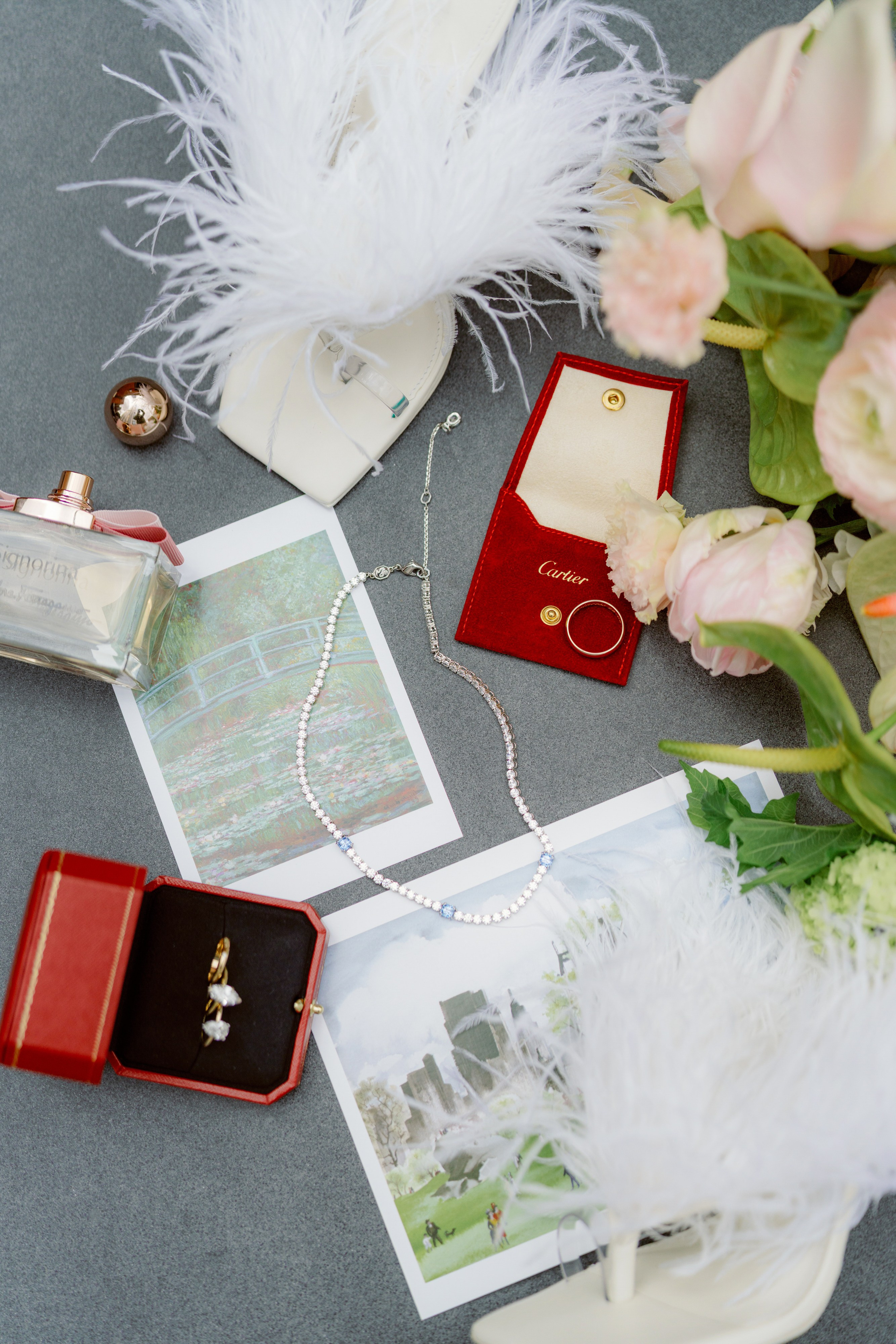 Savannah and Michael. Wedding photographer and videographer New York | New Jersey