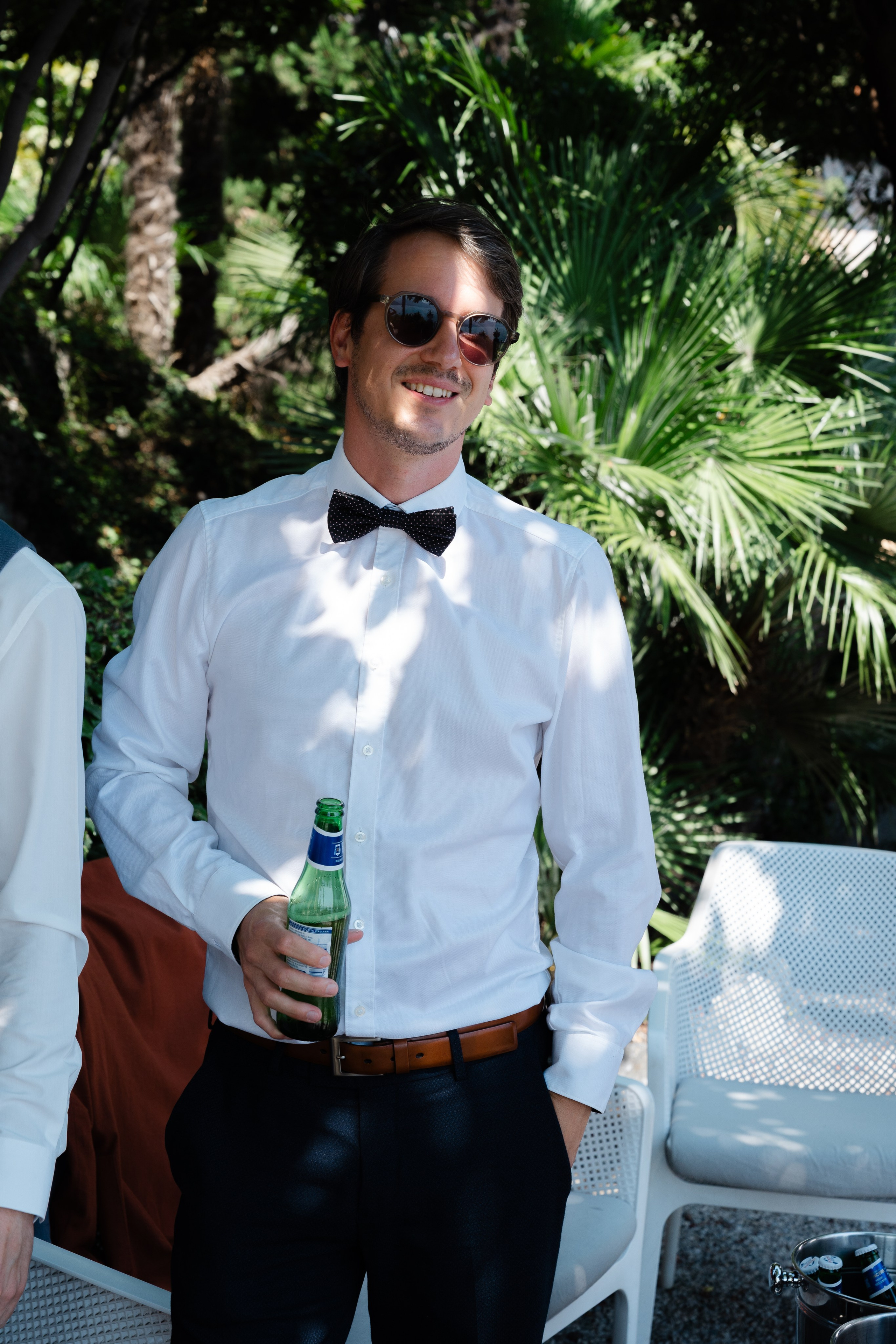 SIMONA AND SERDJIO_VILLA CIPRESSI_LAKE COMO. PHOTOGRAPHER IN ITALY