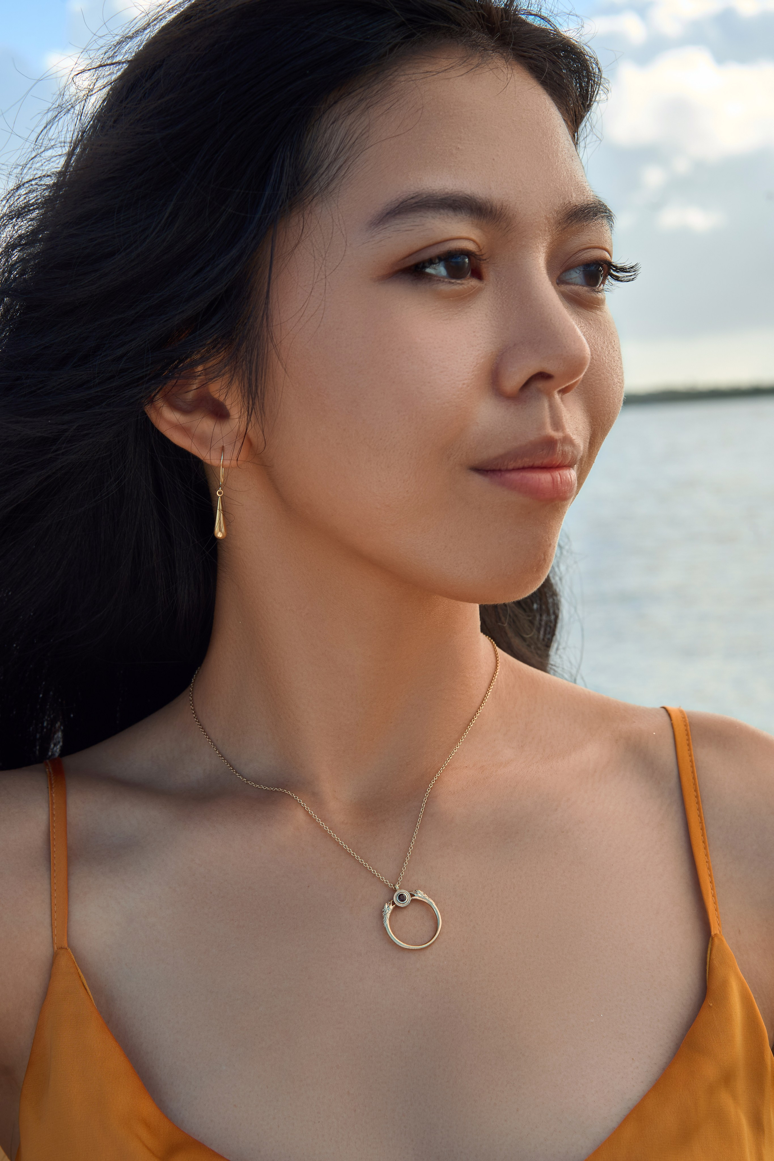 Sofia Valdez. Welcome!