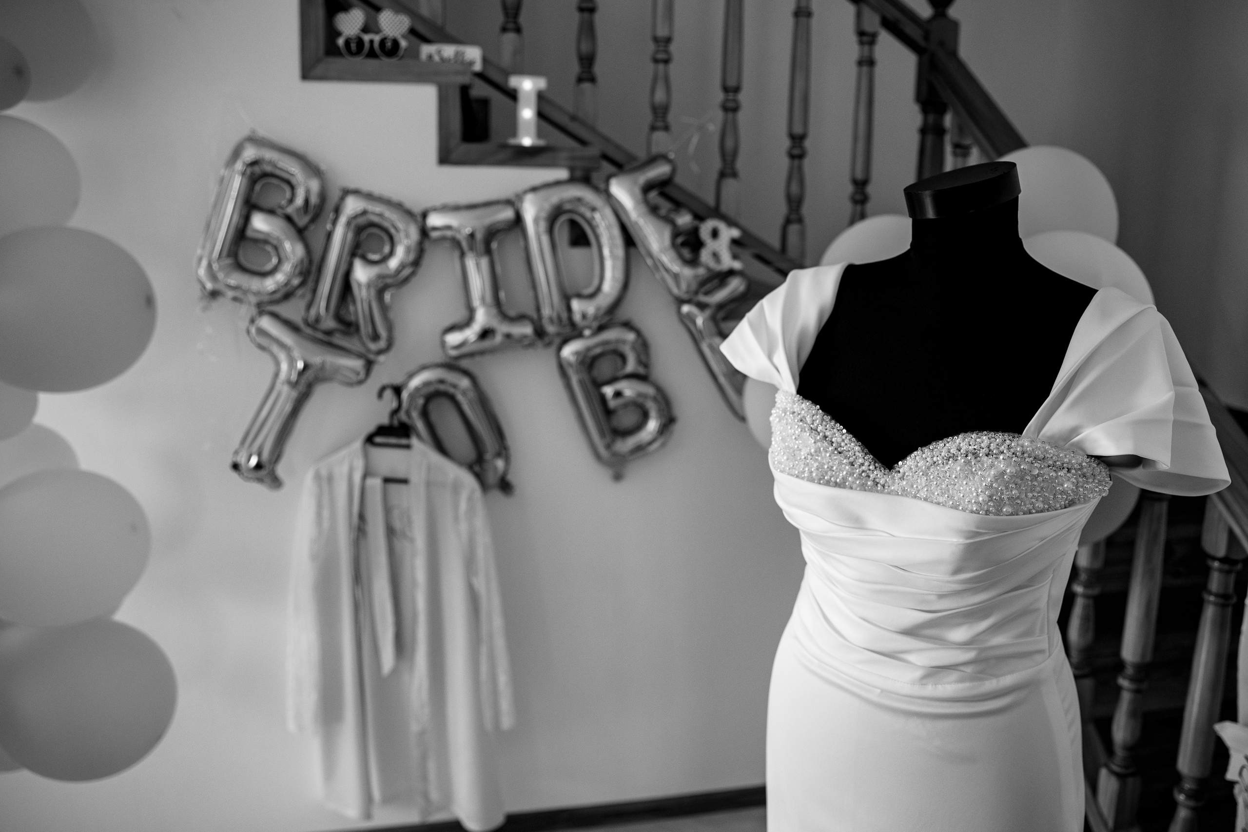 Wedding | Paula+Ionuț. Bordeiionutfotograf