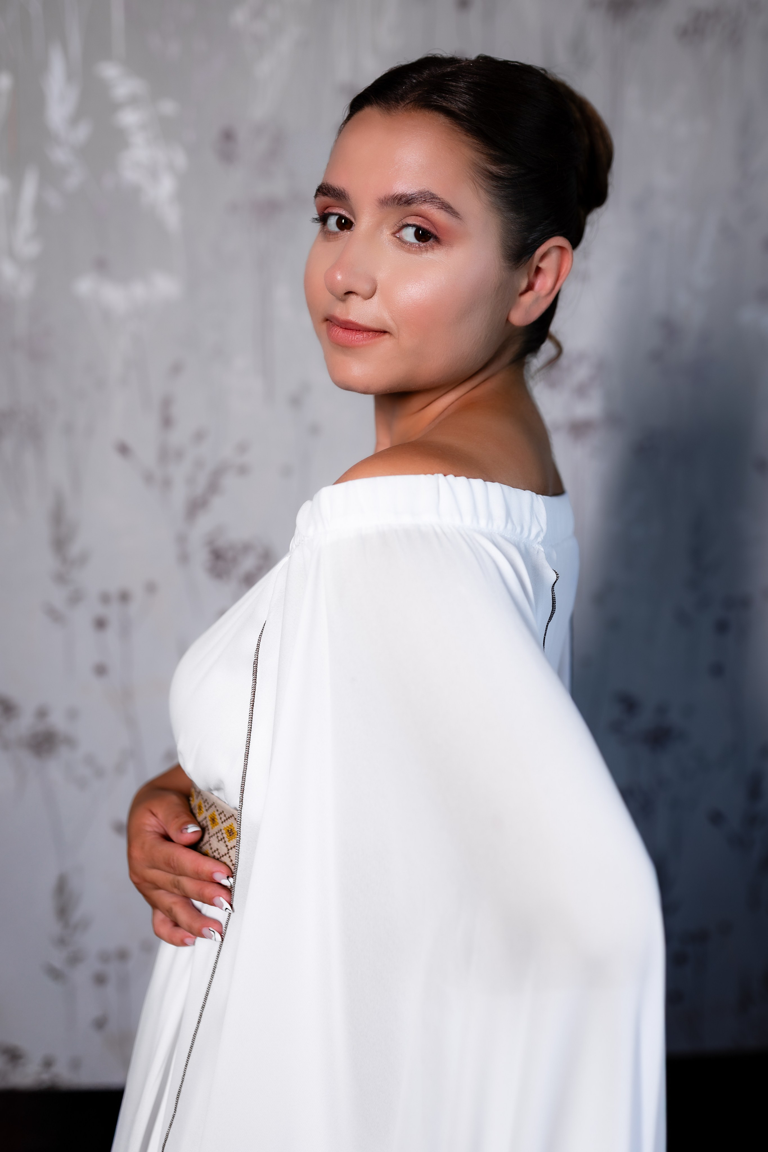 FOTOGRAFII. AB MEMORIESFACTORY - IONUȚ & ADRIANA