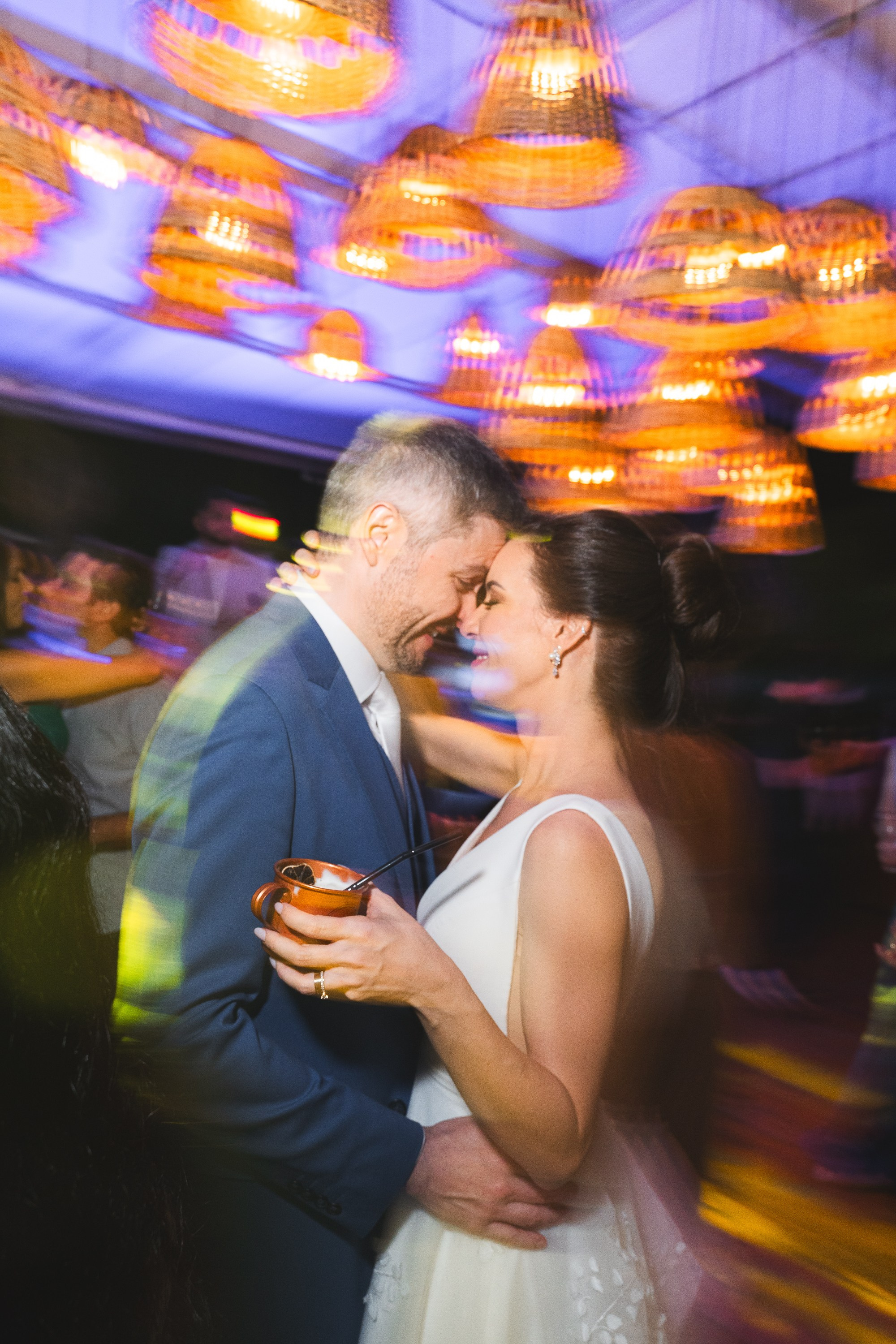 Casamentos. Igor Ferreira Fotografia | Fotógrafo de Casamento em Belo Horizonte e Região