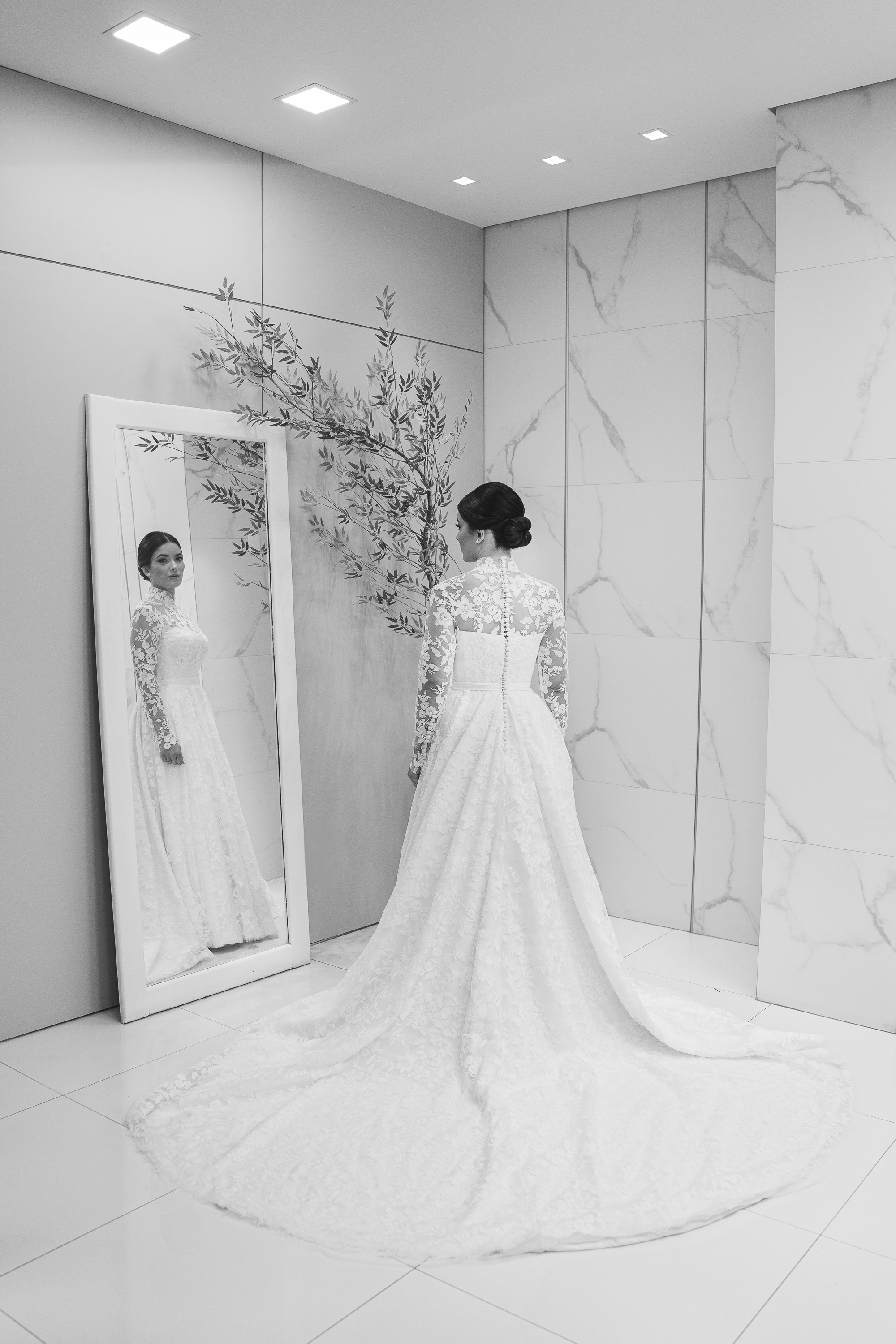 Casamentos. Igor Ferreira Fotografia | Fotógrafo de Casamento em Belo Horizonte e Região