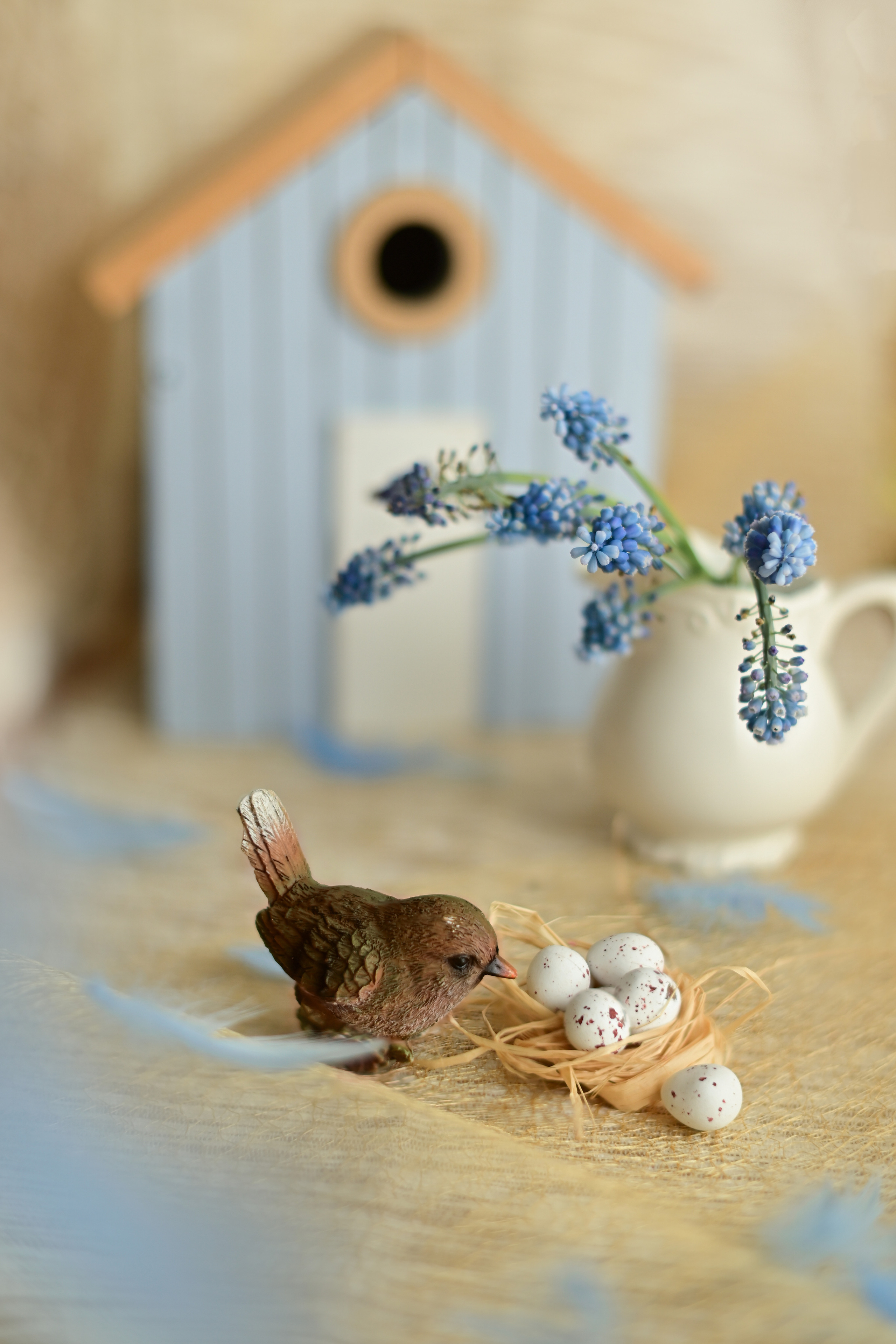 Предметная съемка. Детский и семейный фотограф в финляндии дина пулкка. контент фотограф