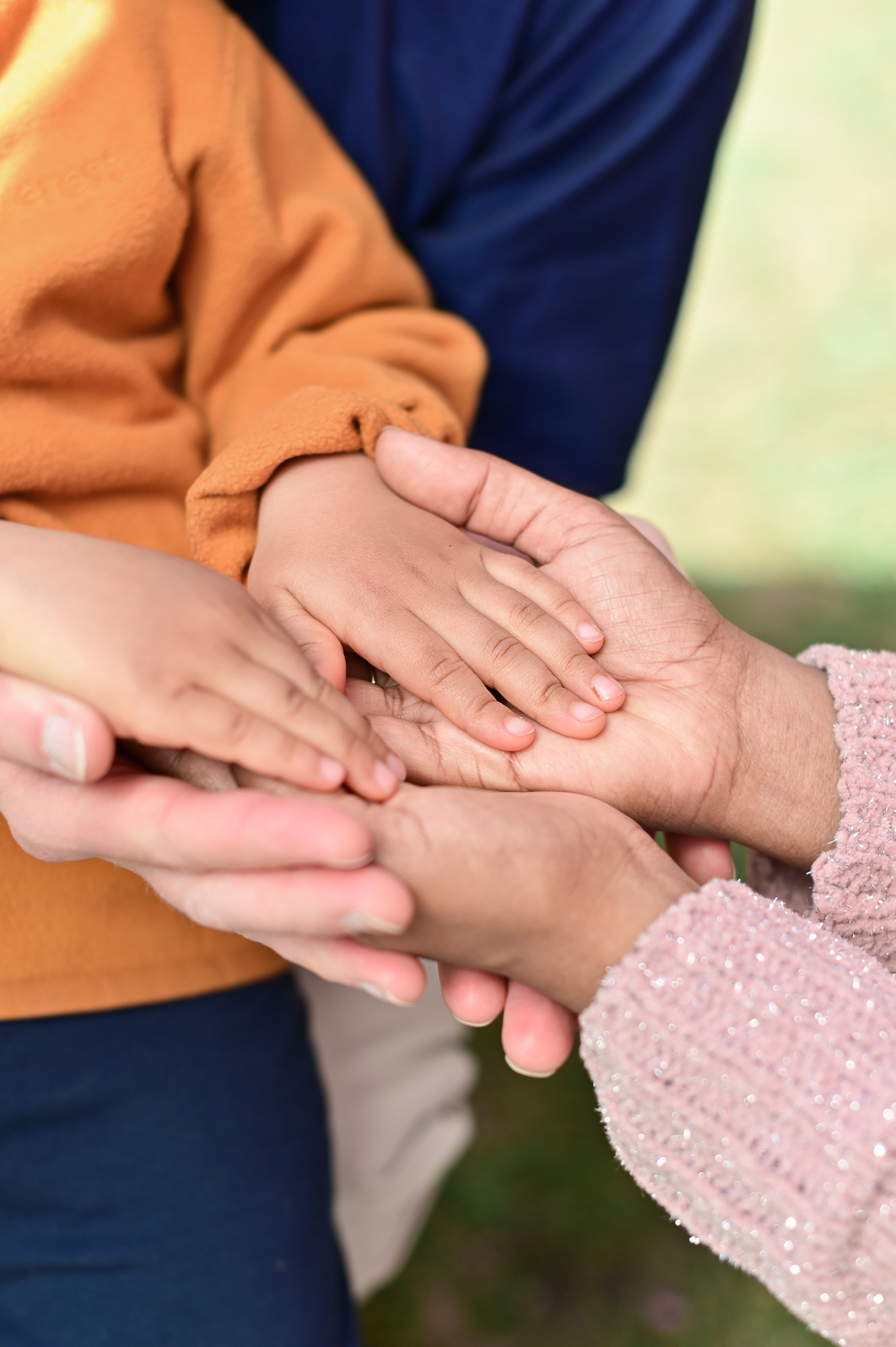 Сакура. Семейная съёмка + в ожидании. Детский и семейный фотограф в финляндии дина пулкка. контент фотограф