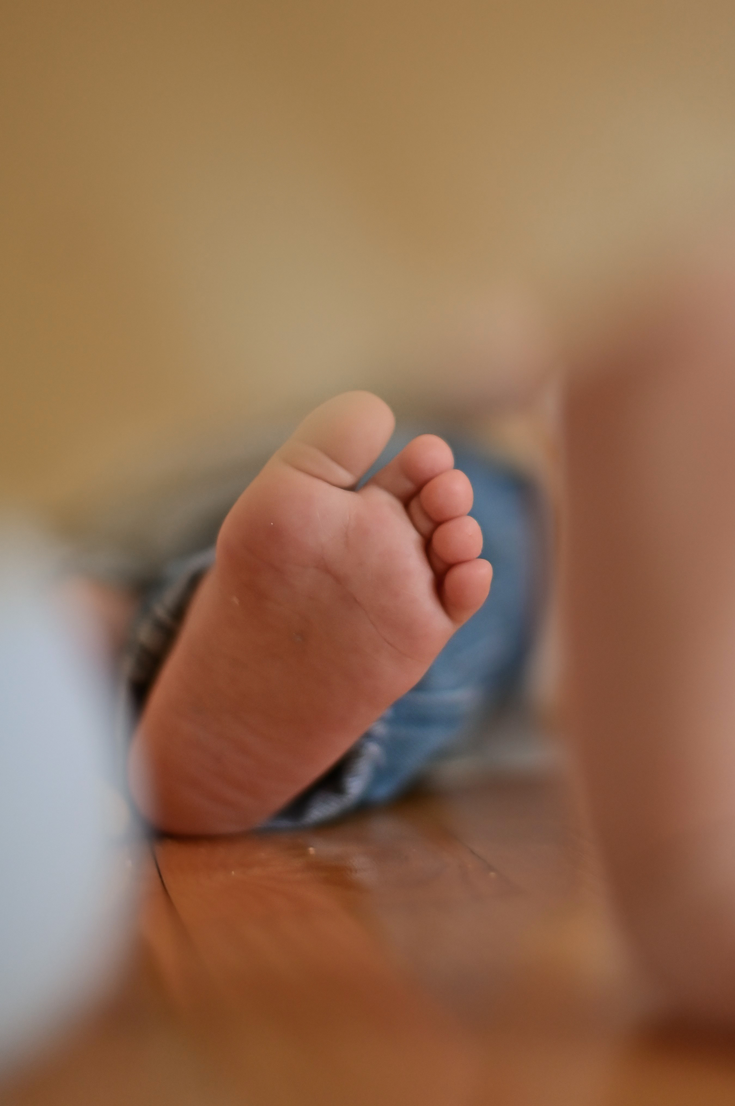 Первый годик дома в семейном кругу. Детский и семейный фотограф в финляндии дина пулкка. контент фотограф