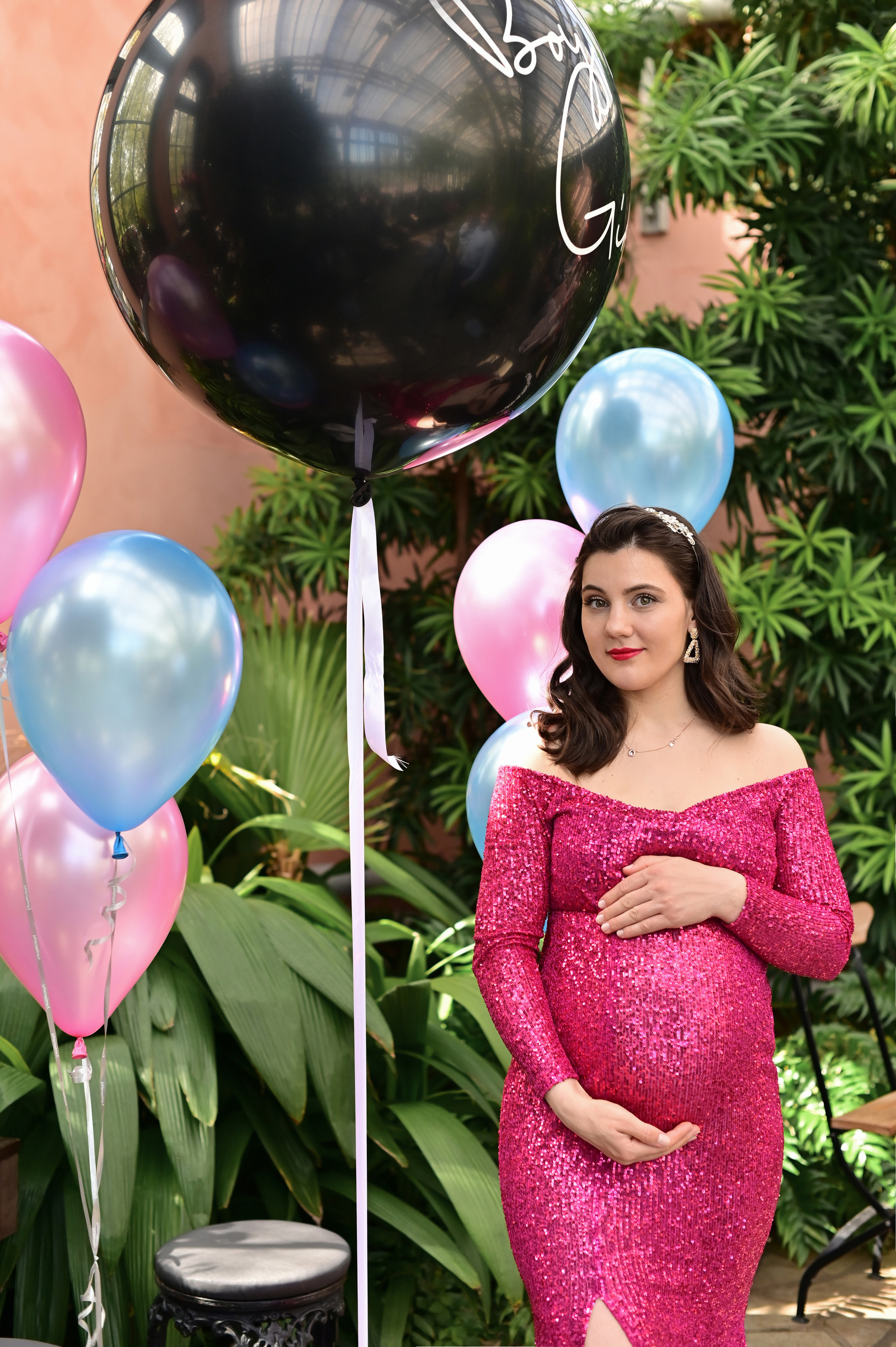 Оранжерея. Детский и семейный фотограф в финляндии дина пулкка. контент фотограф