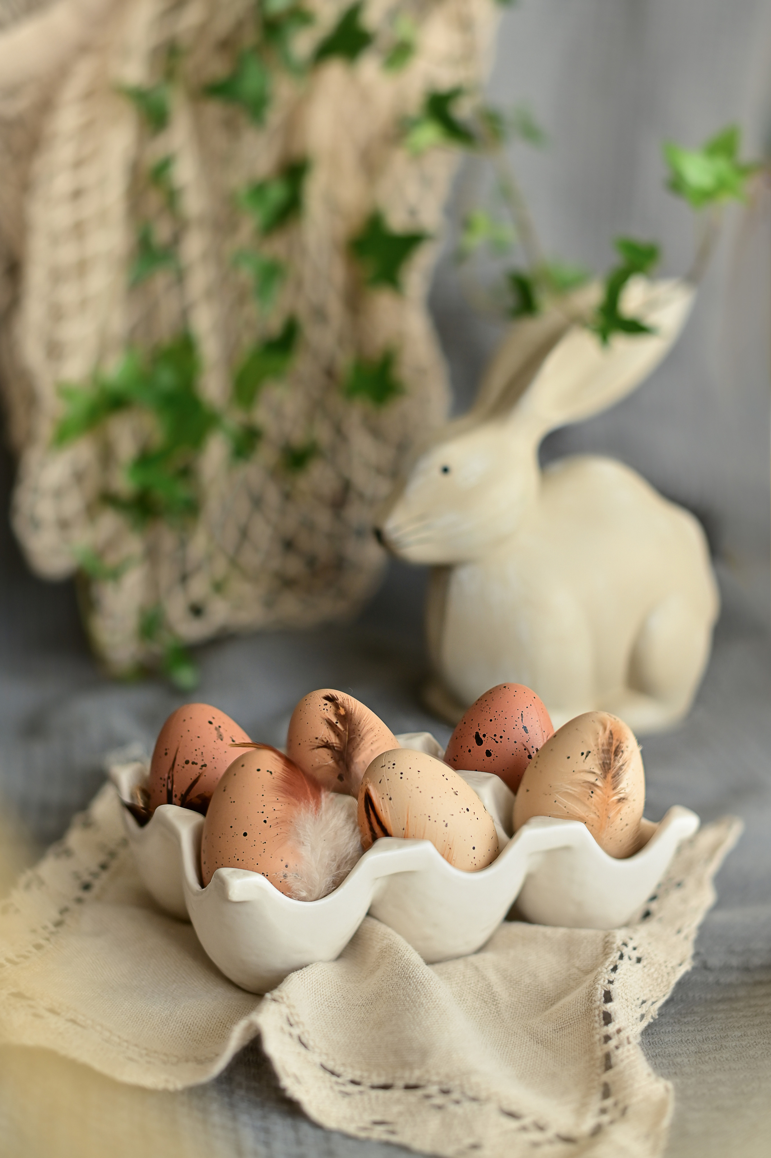 Предметная съемка. Детский и семейный фотограф в финляндии дина пулкка. контент фотограф