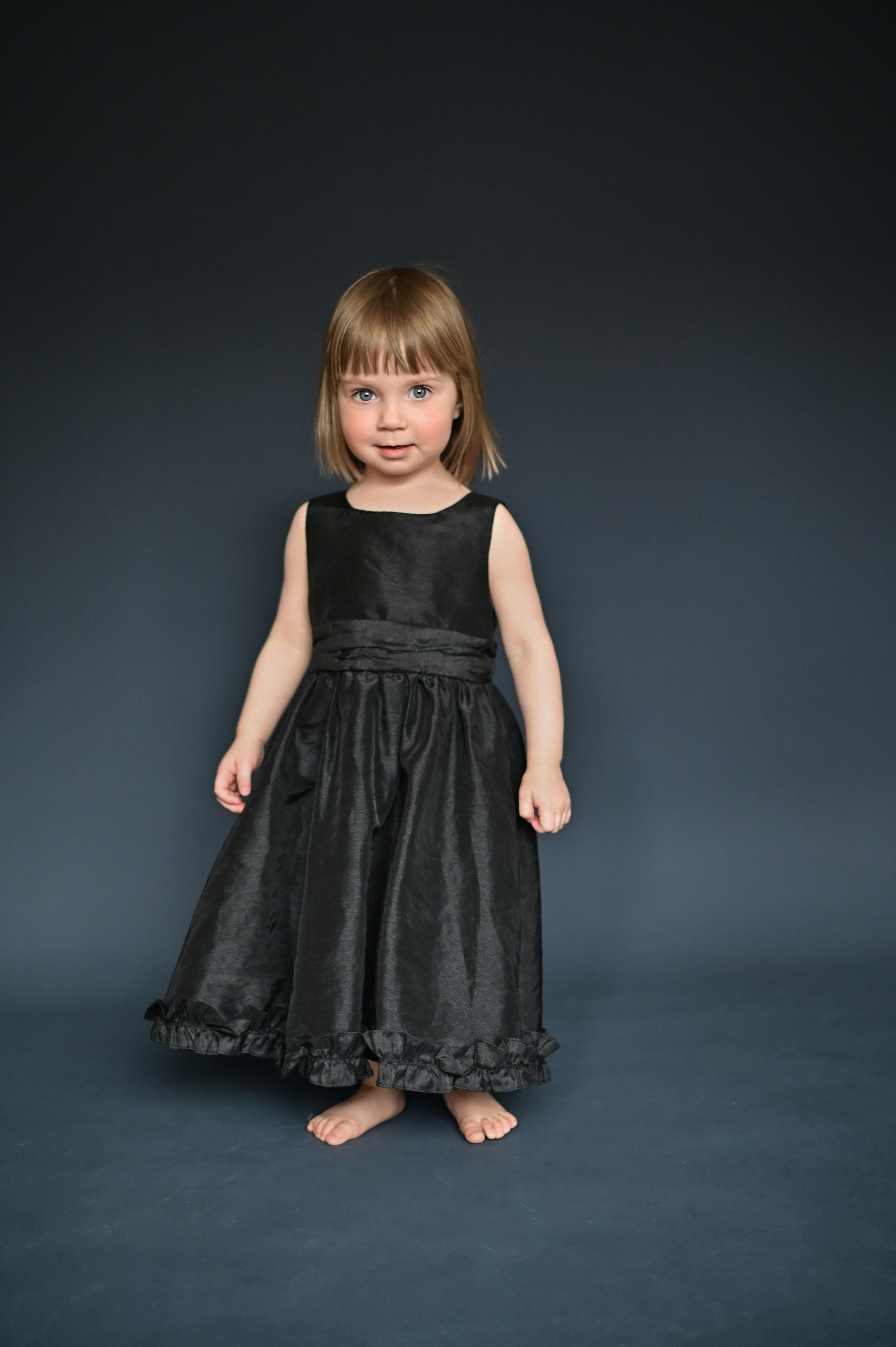 Семейная съёмка. Домашняя фотостудия у фотографа дома. Детский и семейный фотограф в финляндии дина пулкка. контент фотограф