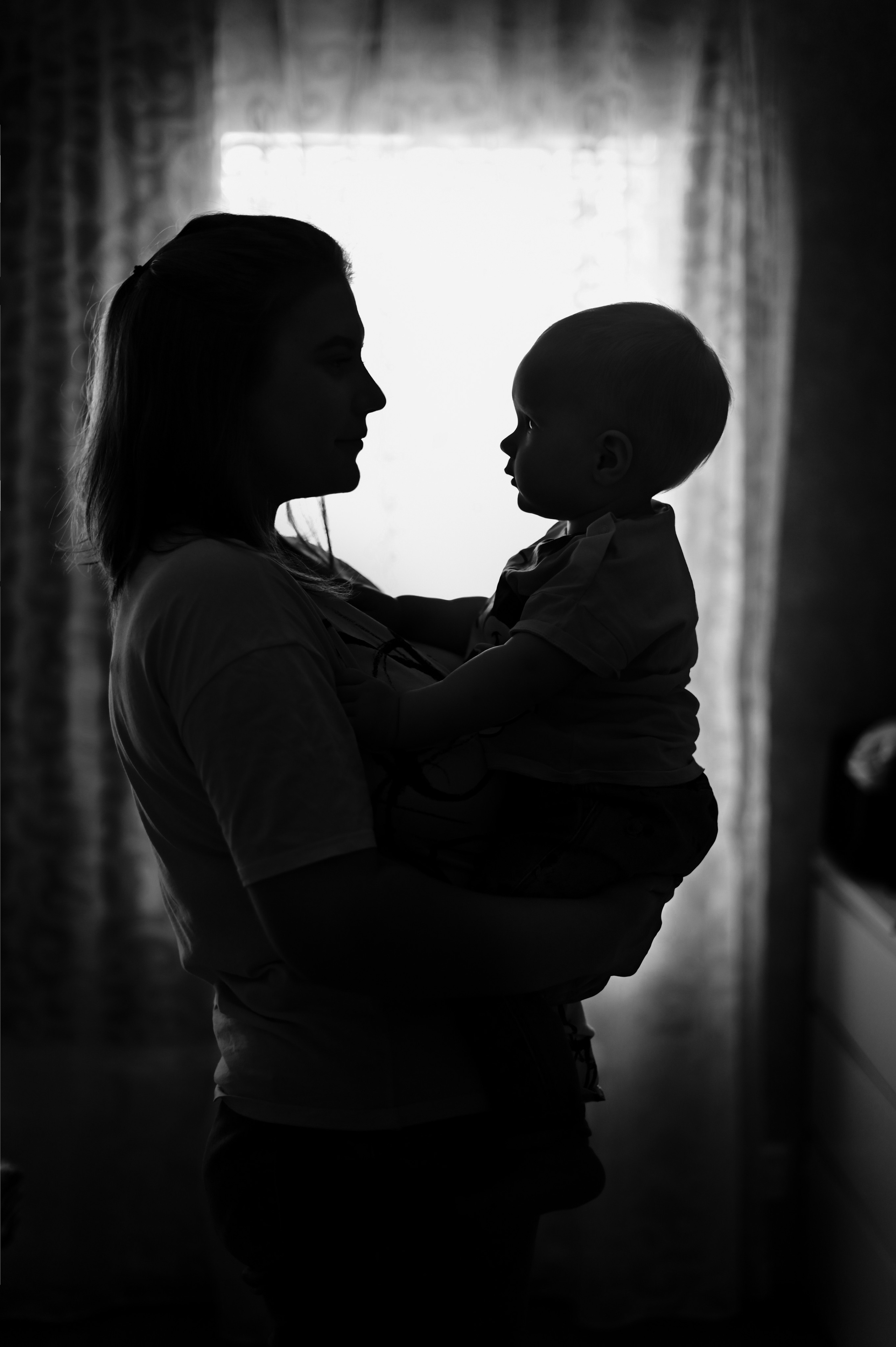 Первый годик дома в семейном кругу. Детский и семейный фотограф в финляндии дина пулкка. контент фотограф