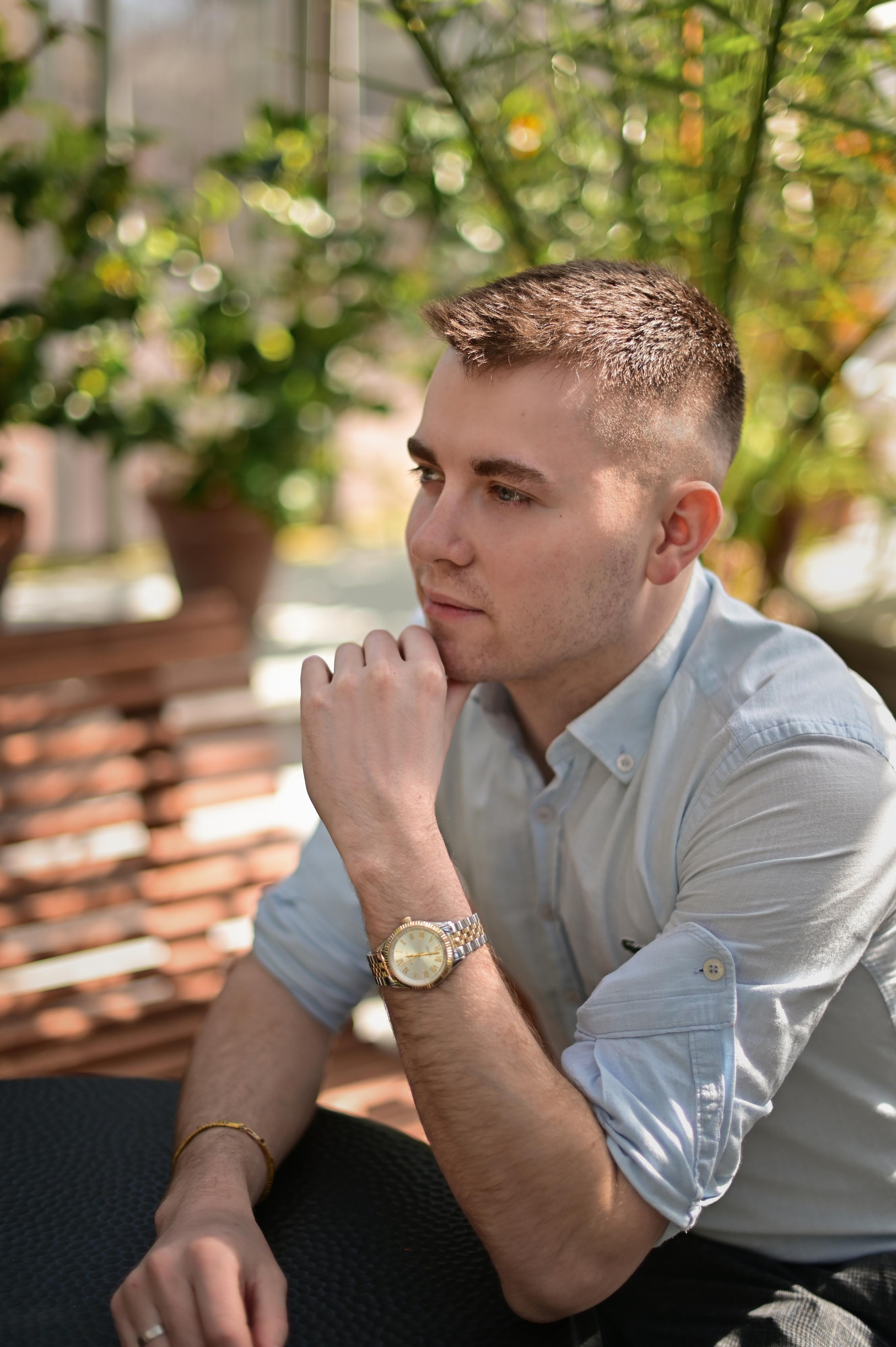 В зимнем саду. Детский и семейный фотограф в финляндии дина пулкка. контент фотограф