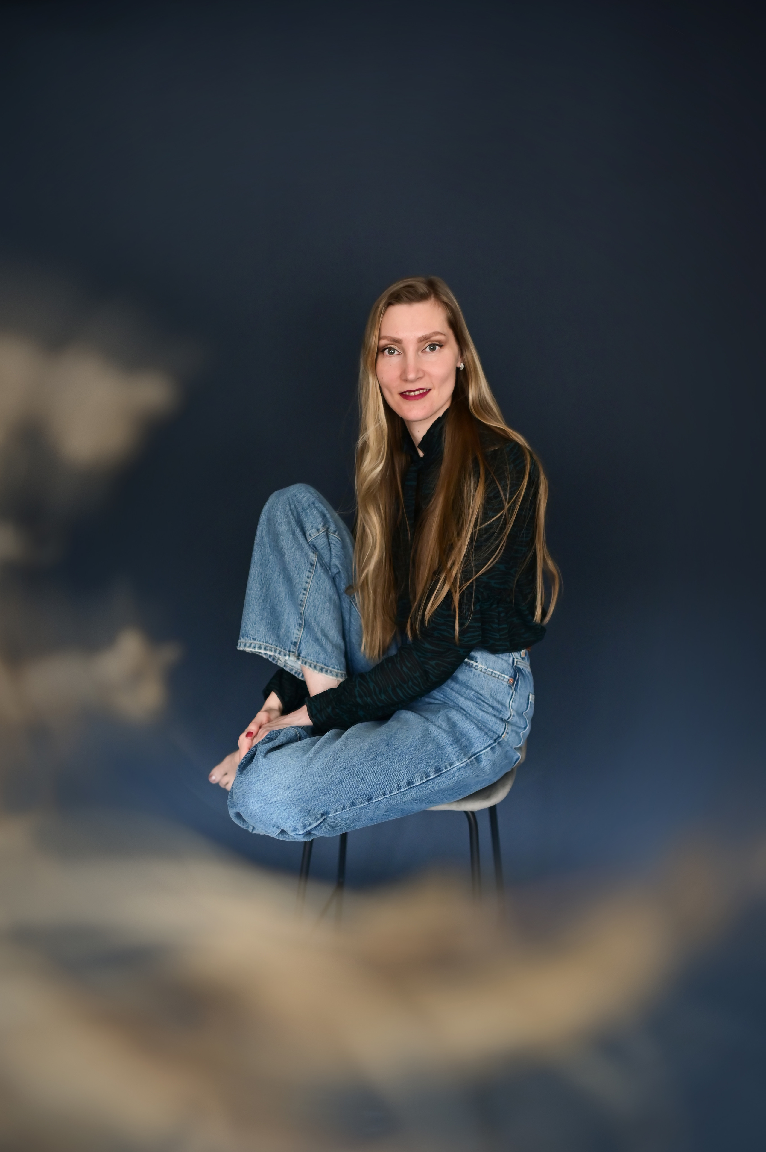 Семейная съёмка. Домашняя фотостудия у фотографа дома. Детский и семейный фотограф в финляндии дина пулкка. контент фотограф