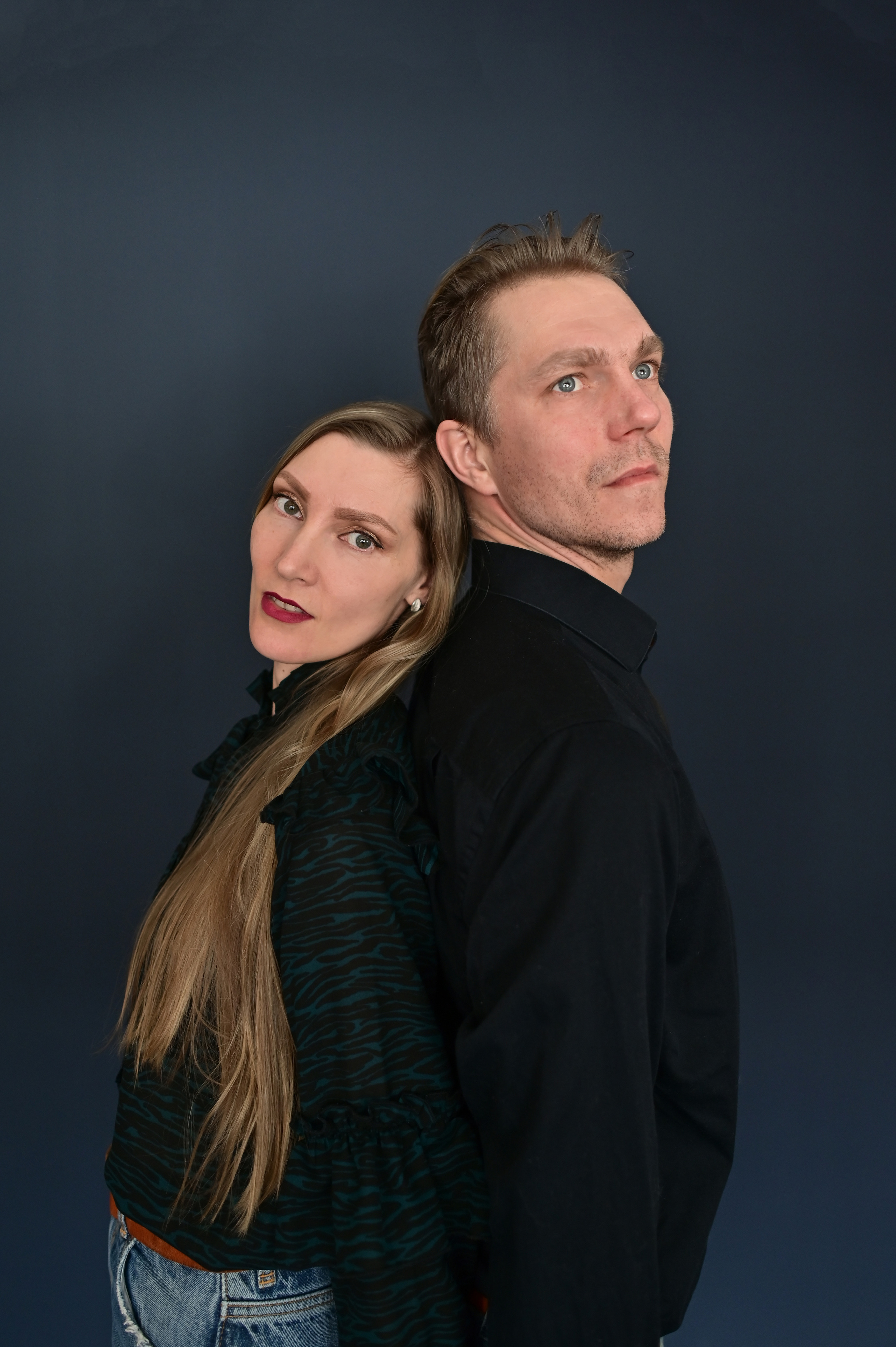 Семейная съёмка. Домашняя фотостудия у фотографа дома. Детский и семейный фотограф в финляндии дина пулкка. контент фотограф