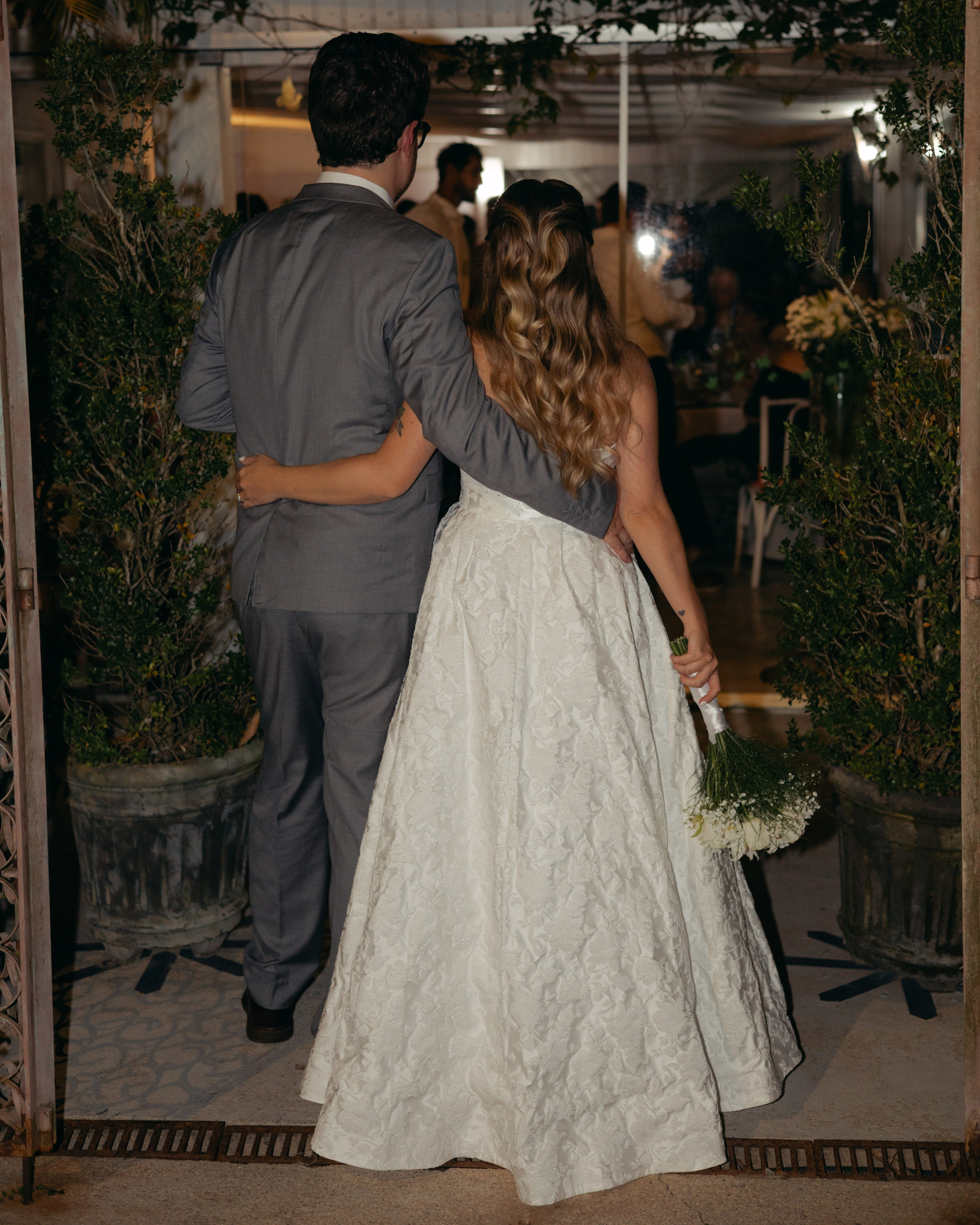 Weddings. Cordeiroweddings