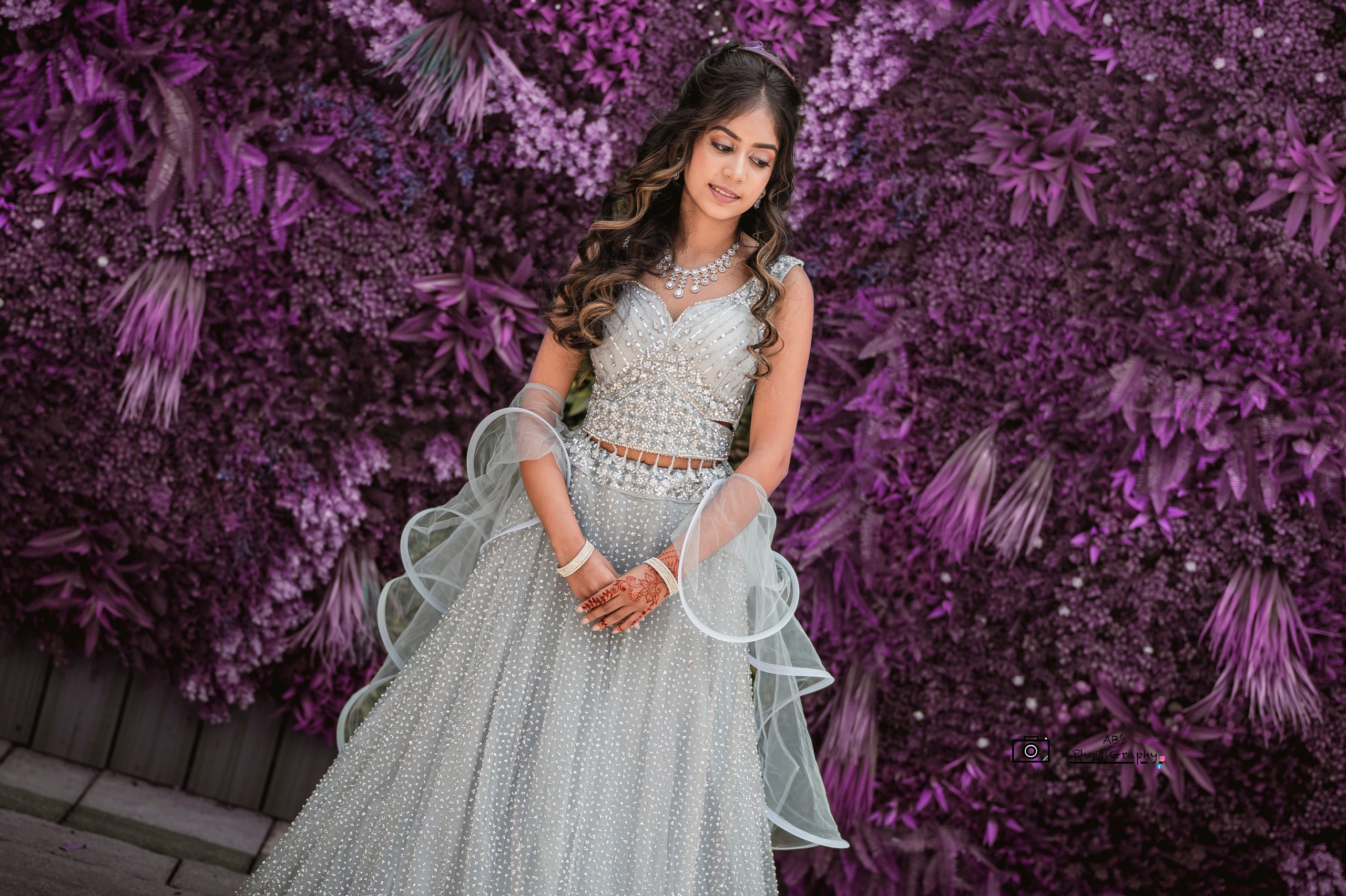 Sweet 16 etc. AB’s Photography — Boston Wedding Photographers & Cinematographers