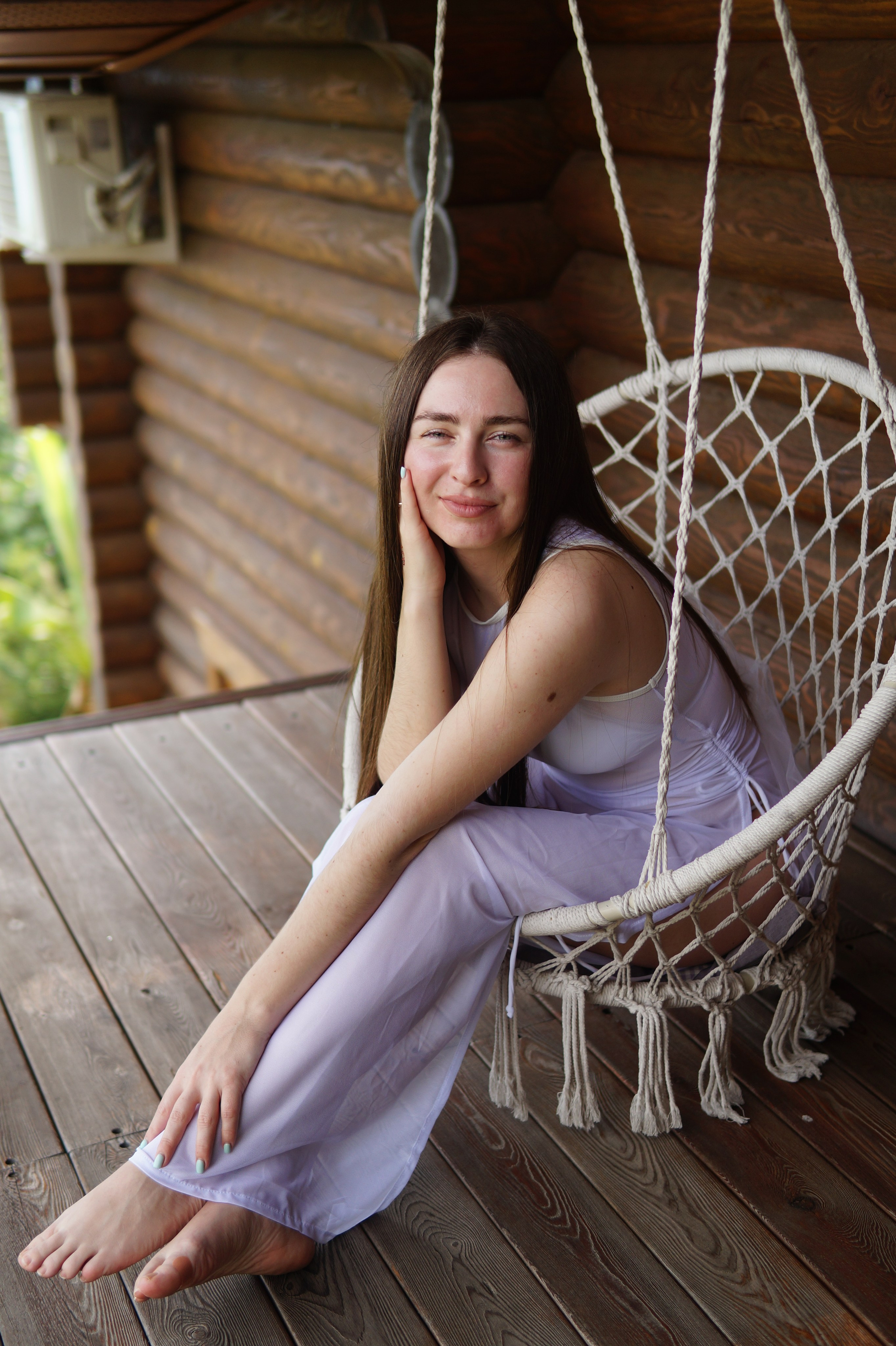 Event. Marina Baliakina | Personal and Couples Photographer | Toronto Canada