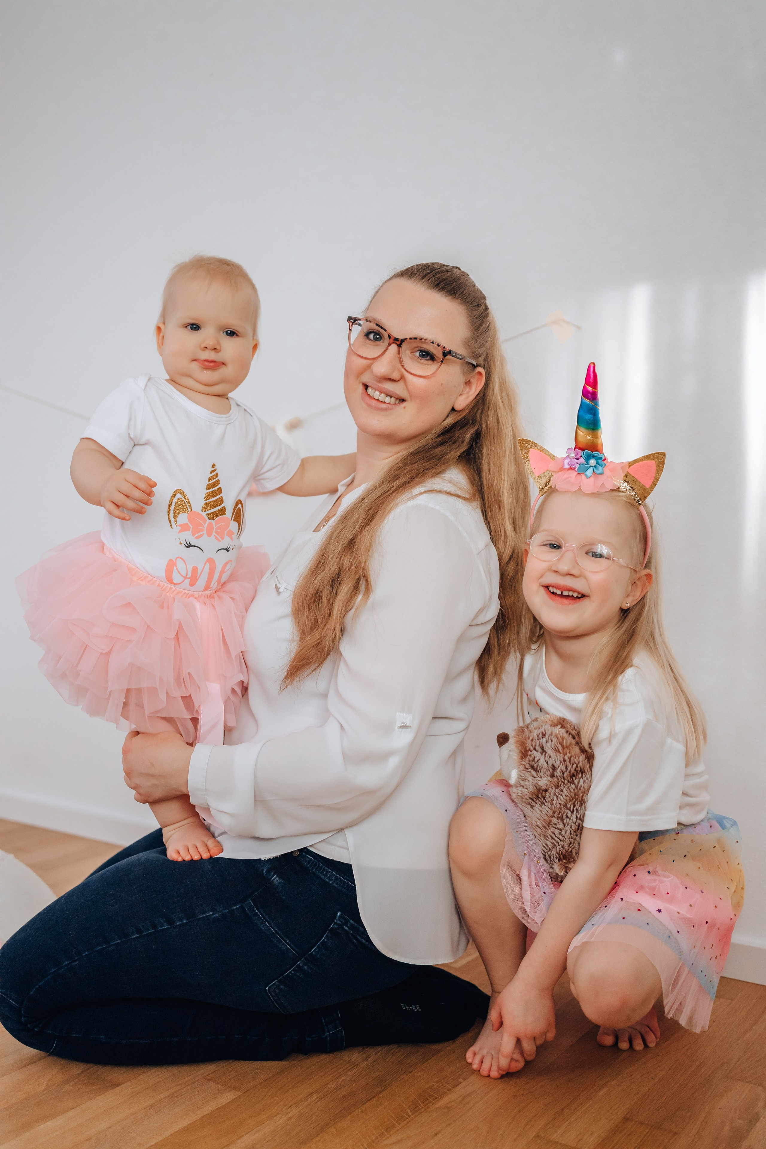 Familienfotoshooting. Hochzeitsfotograf München Taufe Familienfotograf Tanja Mauke