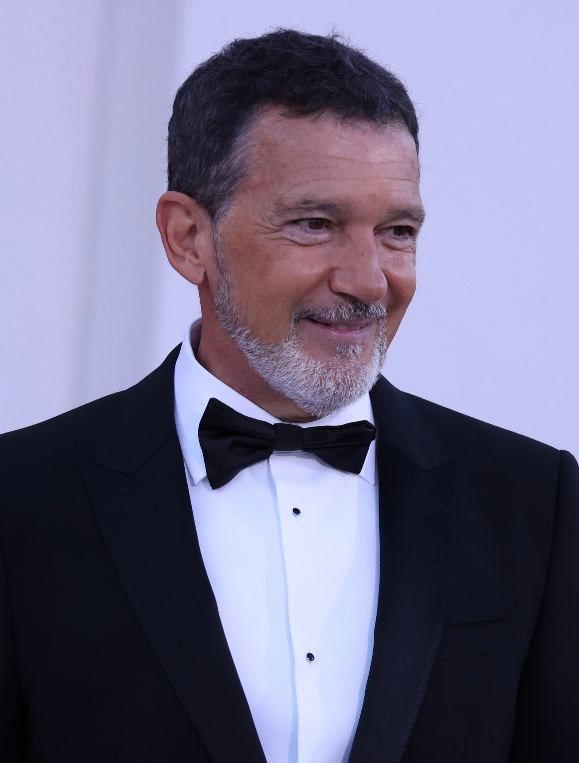 Portraits. BRUNGRAF MEDIA