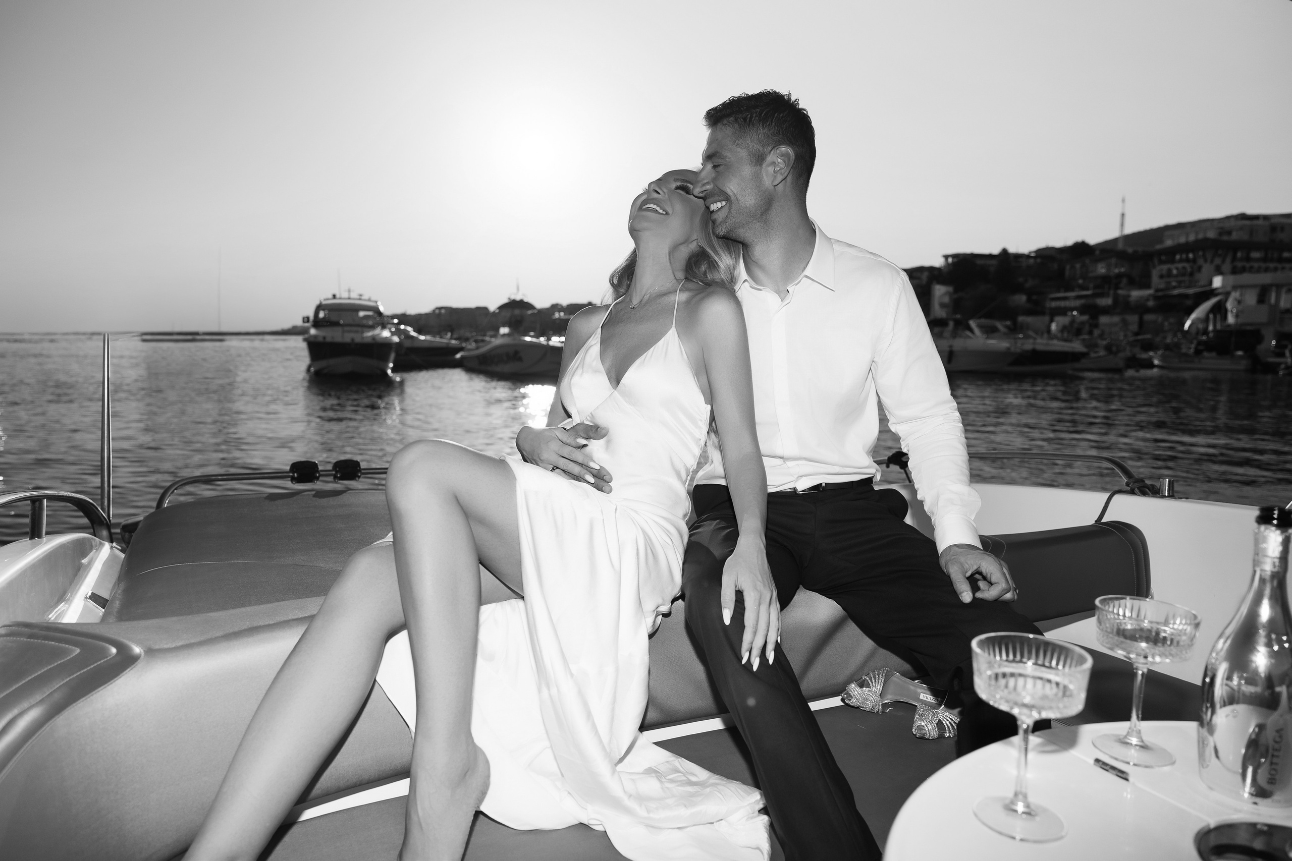 Love is…. Фотограф Ирина Йотова