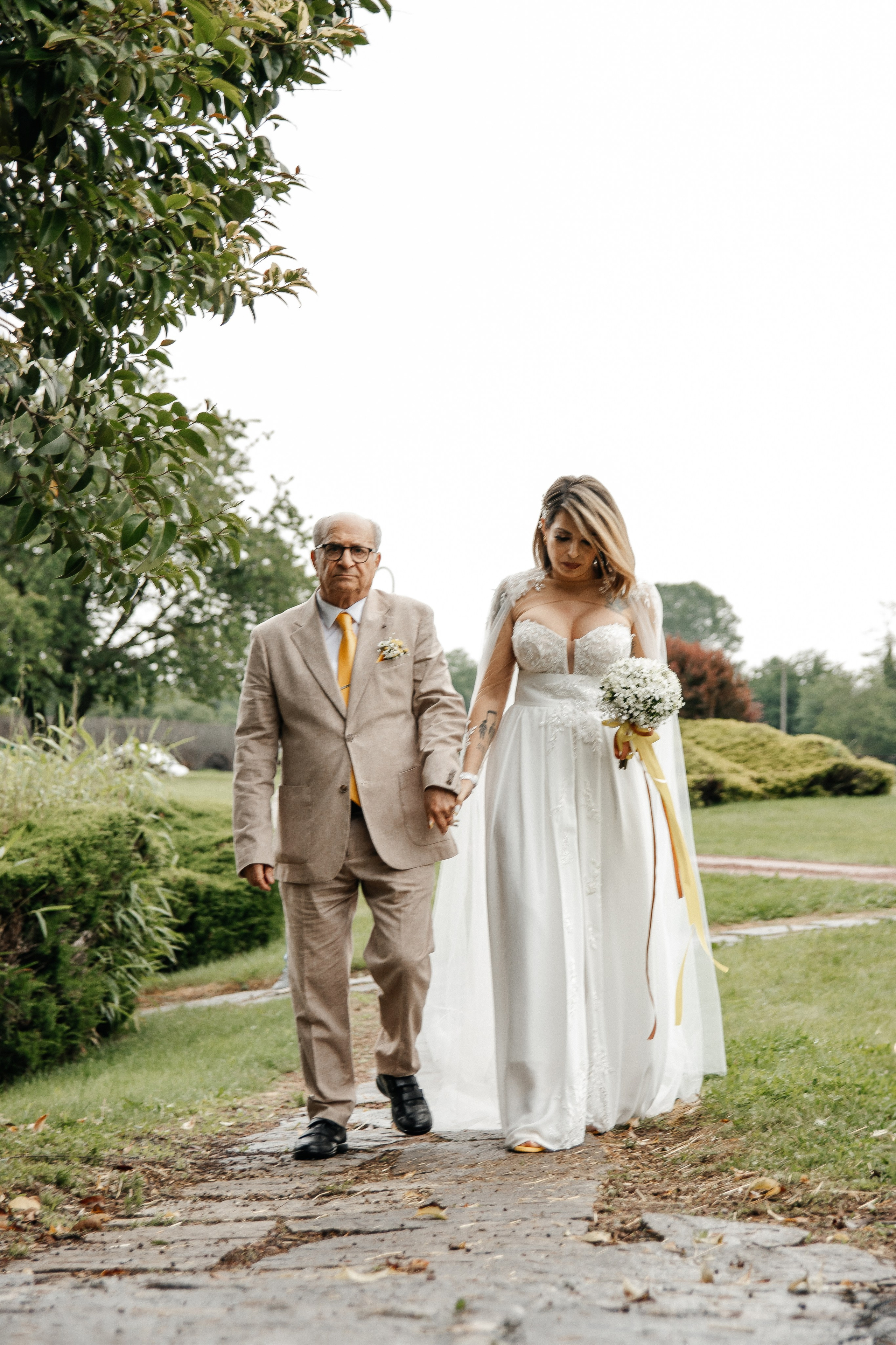 Wedding. Wedding and elopement photographer Italy Tuscany Como Milan Pavia Marija Galaka