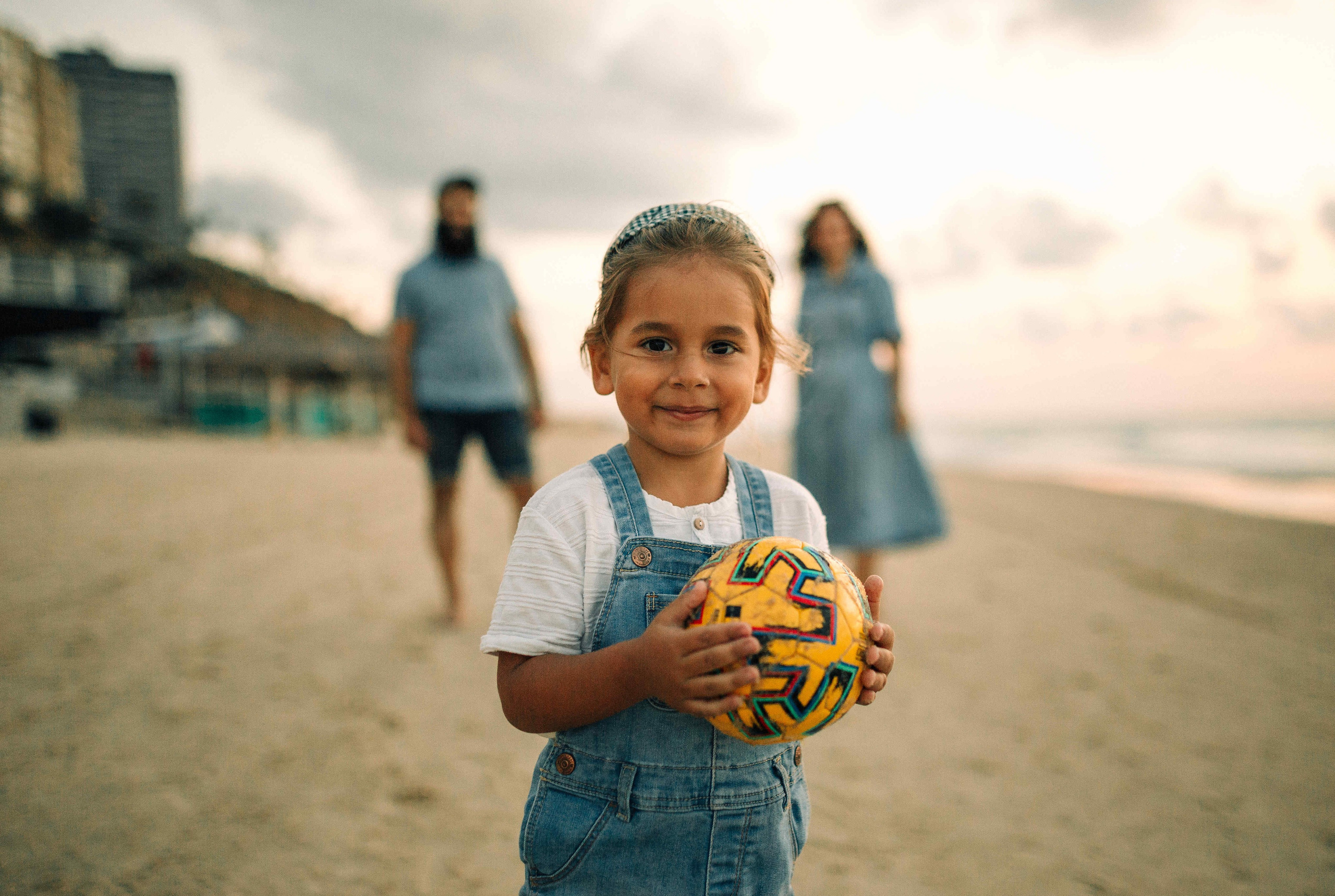 BIG FAMILY. NETANYA. Https://shi-photo.com/