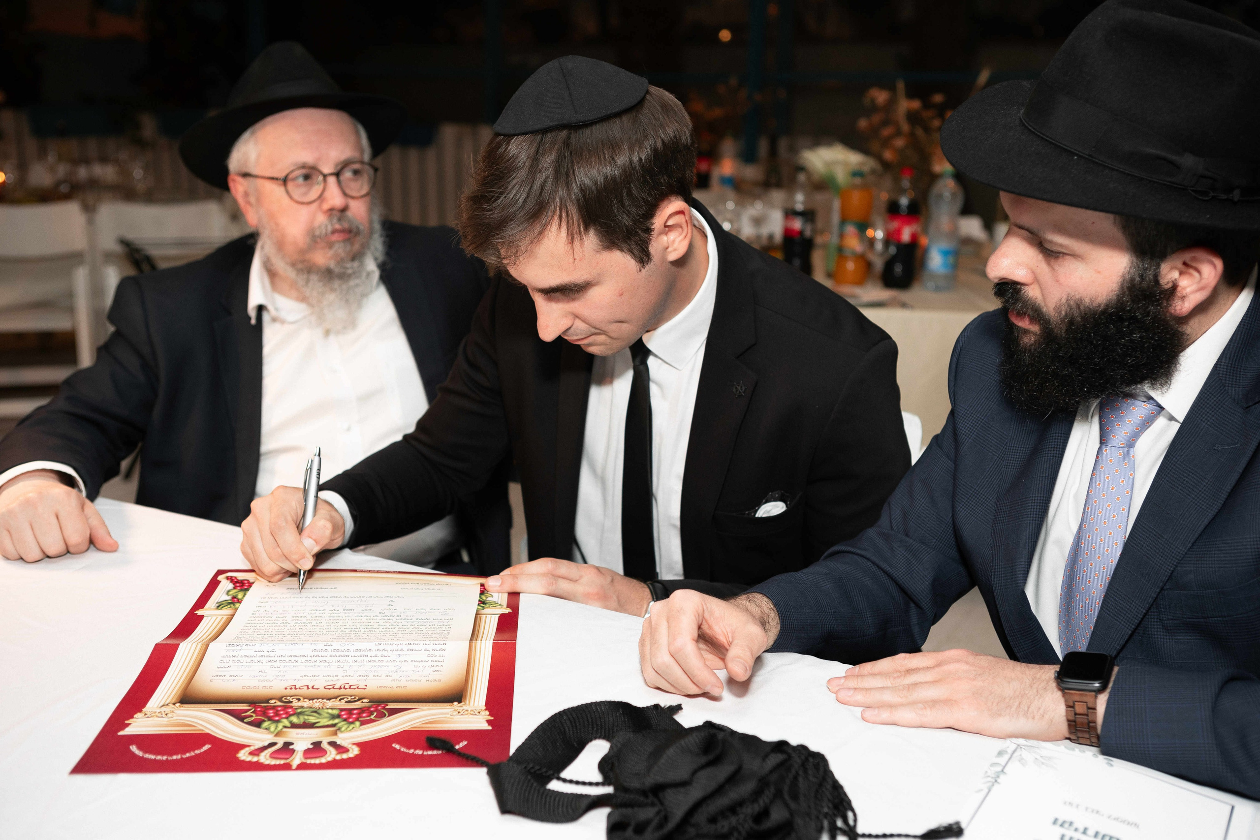 WEDDING IN A COZY PLACE NEAR TEL AVIV. PHOTOGRAPHER IN ISRAEL