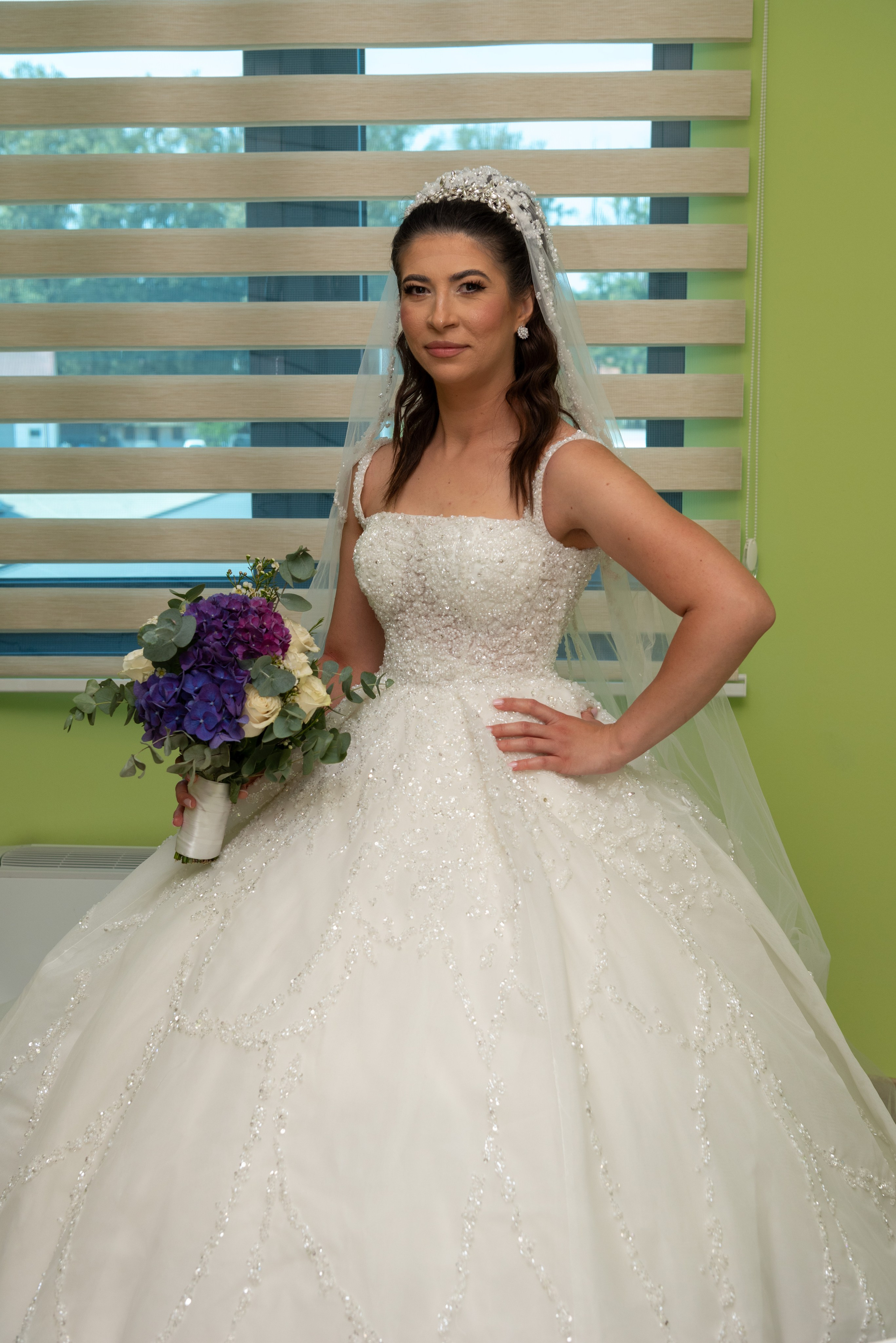 Portfolio. Dragan Janković