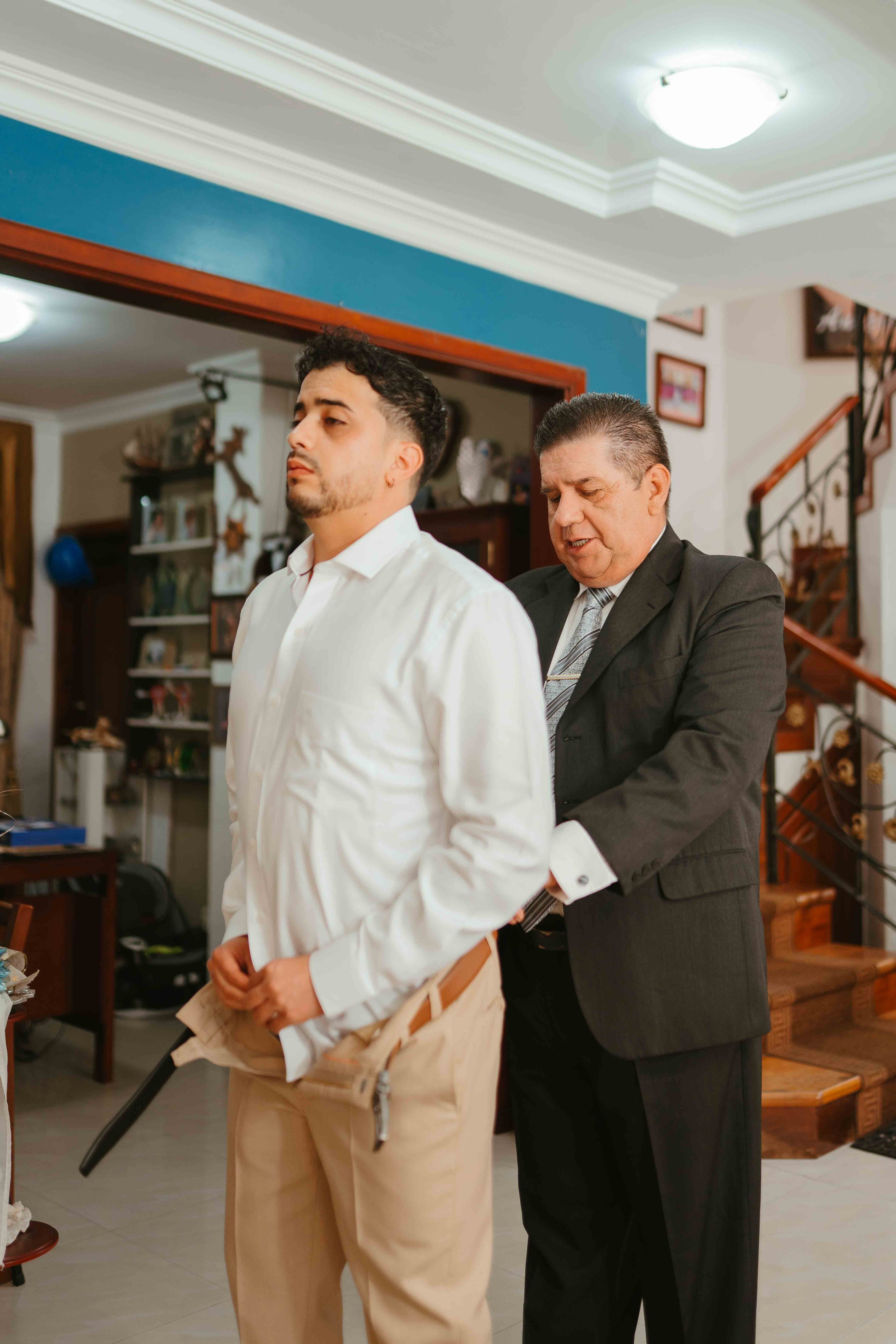 Boda de Kelvin y Yari en Loja | Fotografía y Filmación por Piero Alvarez. Fotógrafo de bodas en Loja Ecuador | Piero Alvarez PH