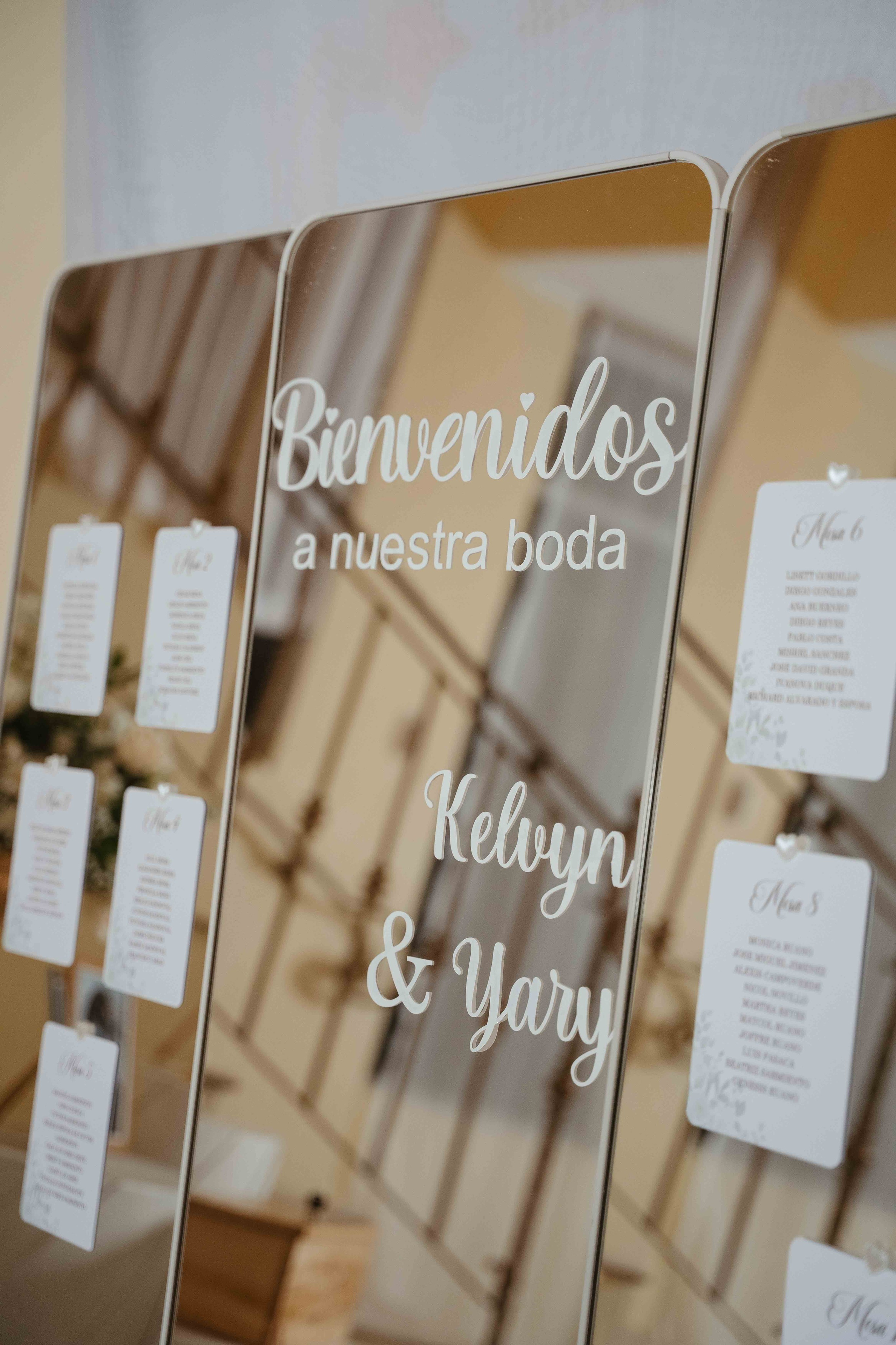 Boda de Kelvin y Yari en Loja | Fotografía y Filmación por Piero Alvarez. Fotógrafo de bodas en Loja Ecuador | Piero Alvarez PH