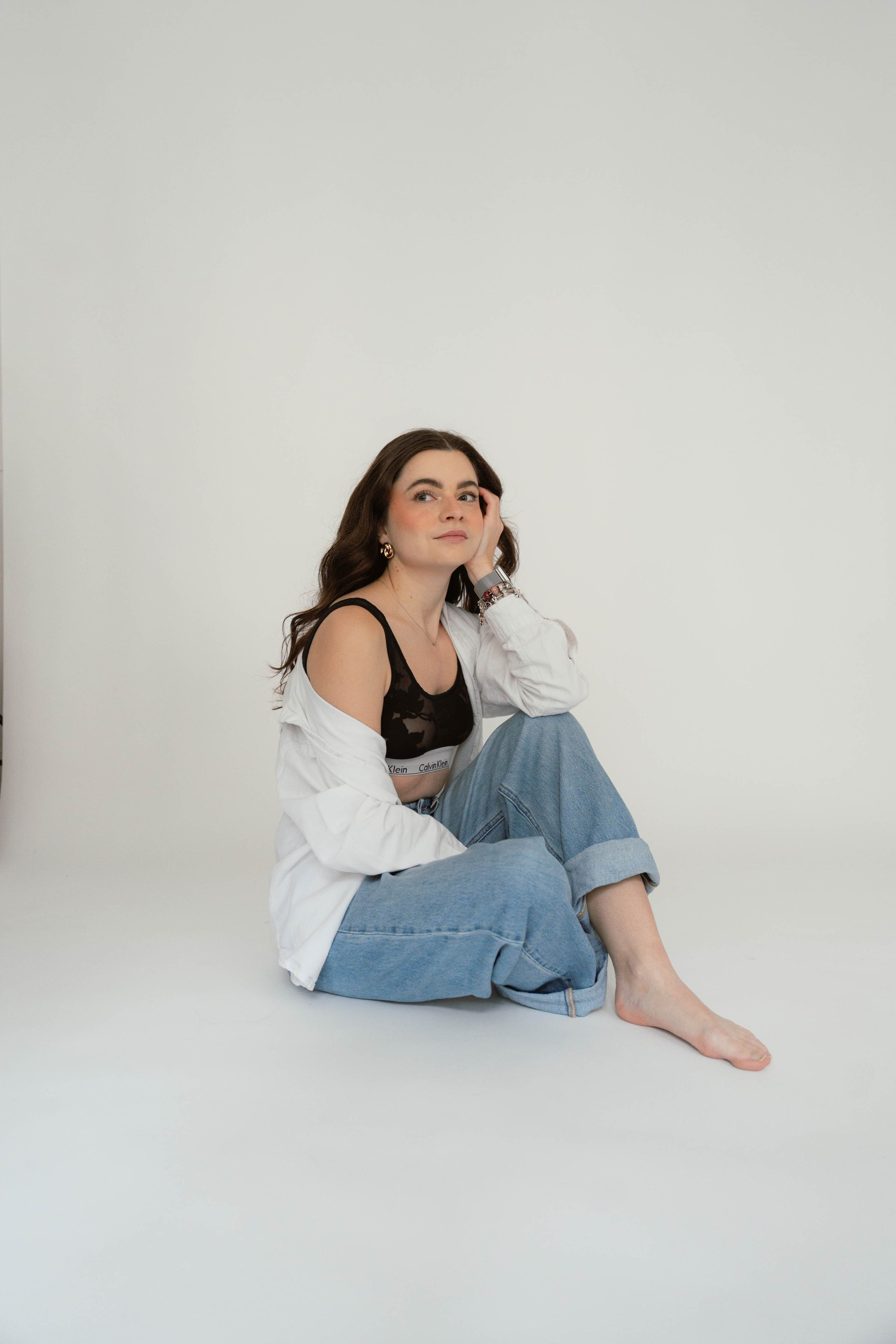 Charlotte. Weeding photographer / event / portrait