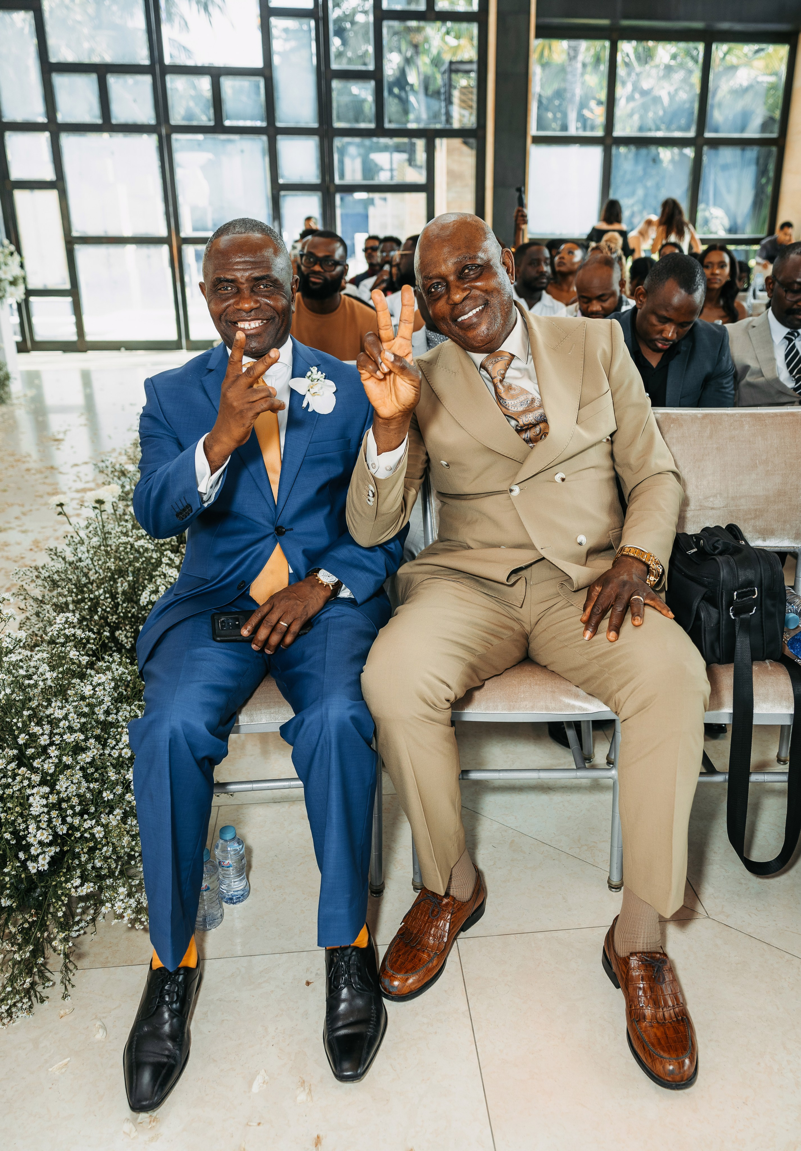 Happiness & David. Профессиональный фотограф Нурмиева Вероника