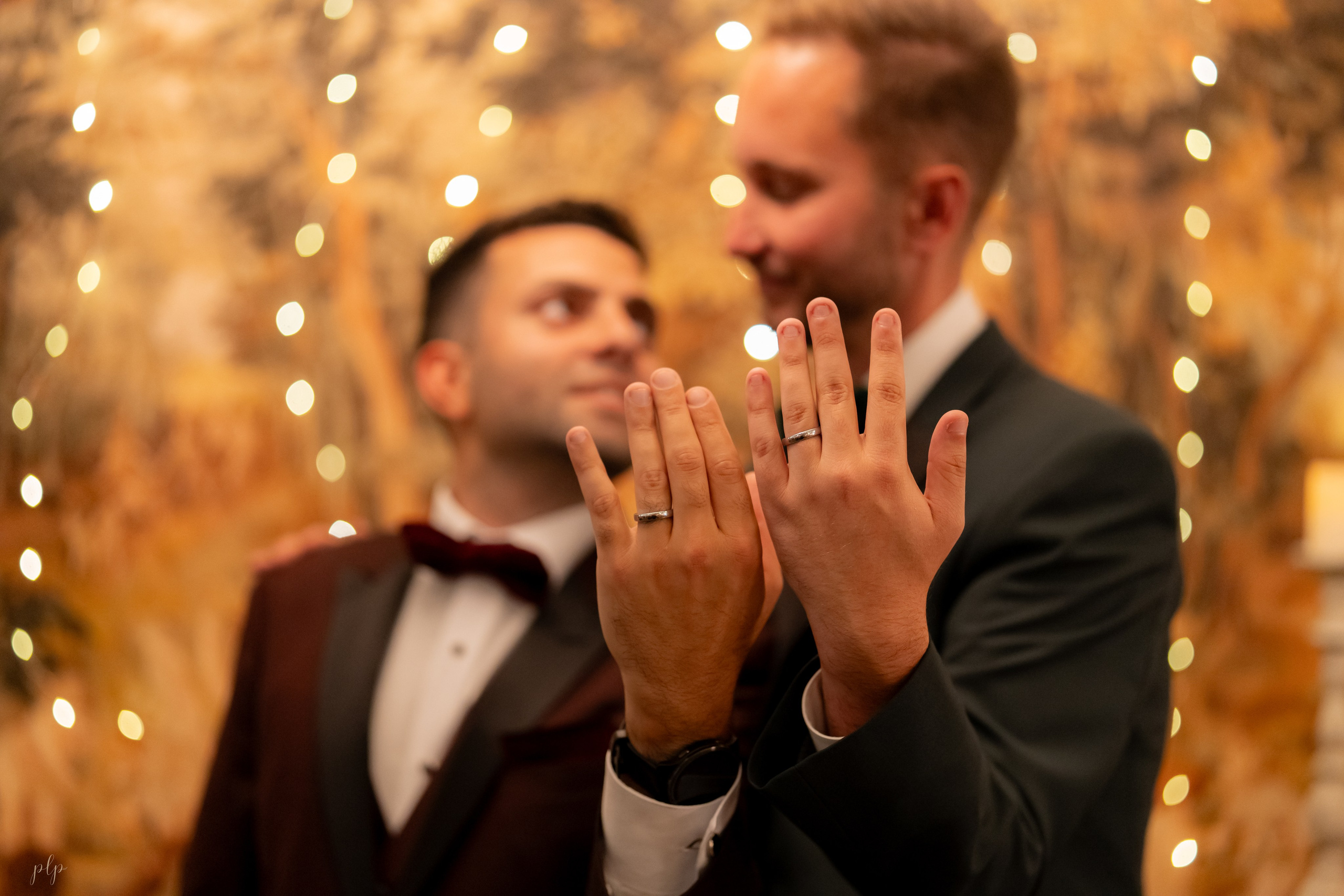 Kayan and Ryan. Wedding Photographers and Filmmakers