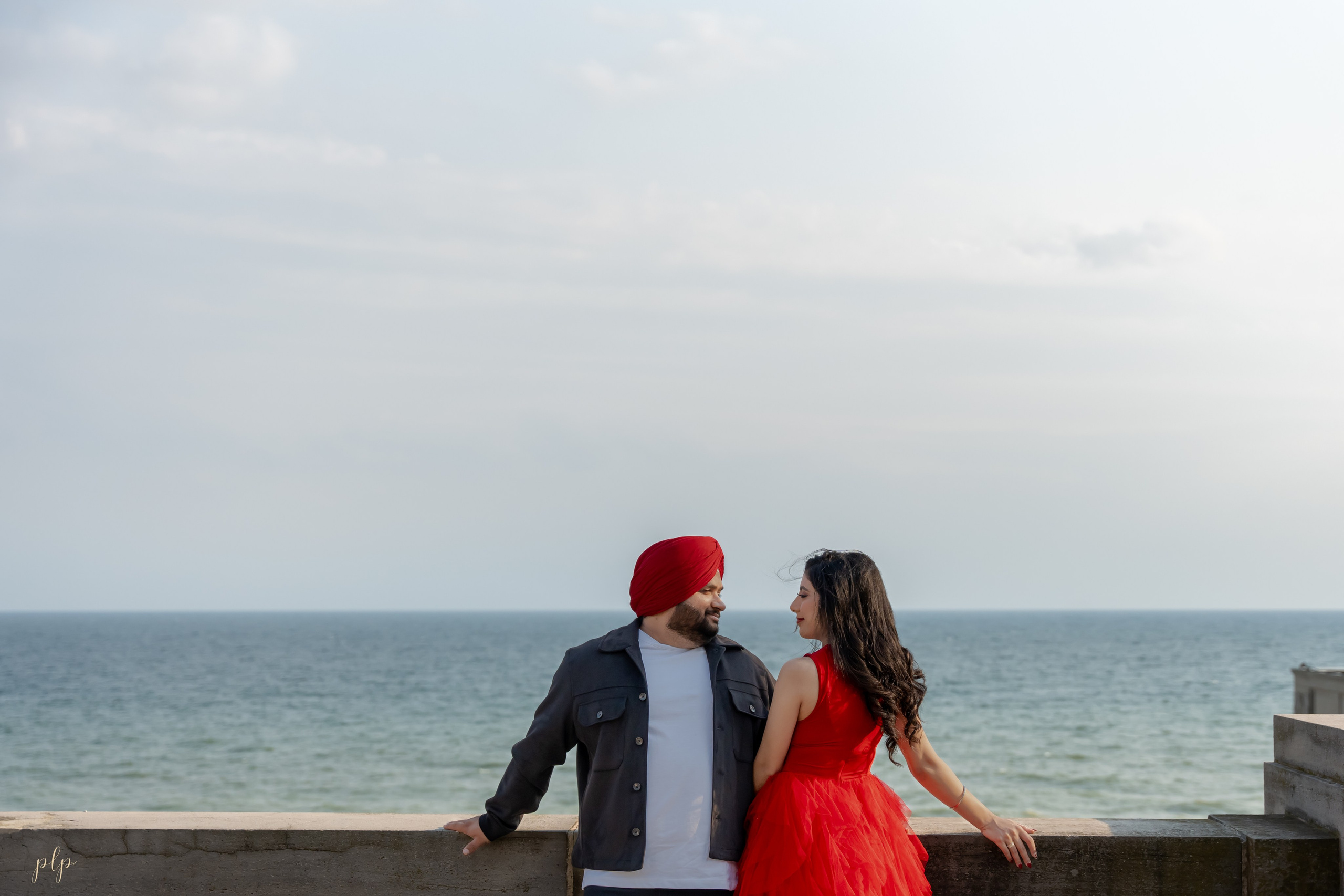 Jaskarandeep & Simi. Wedding Photographers and Filmmakers