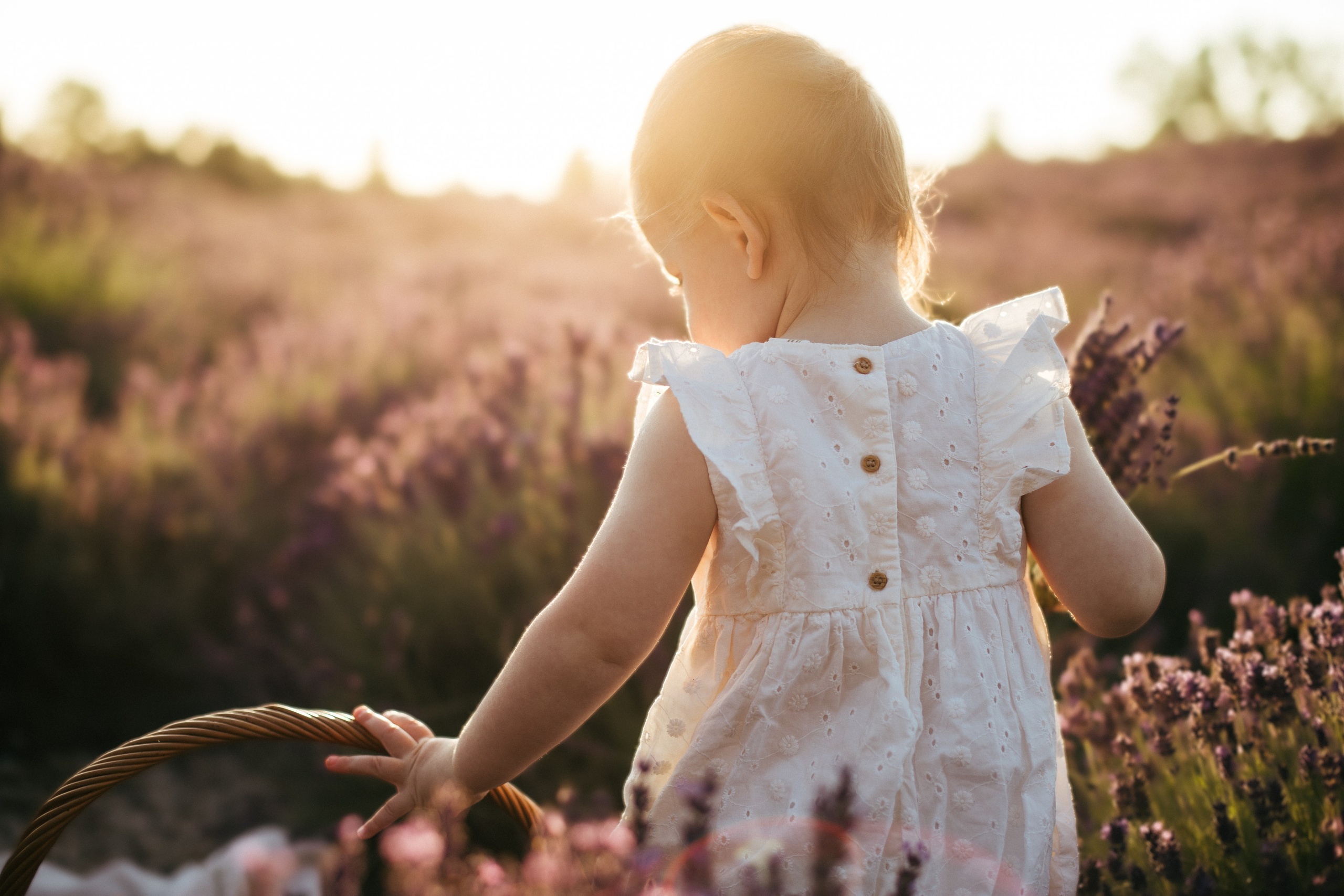 Pełna emocji fotografia sesja rodzinna i love story par zakochanych lifestyle | Natalia Malinowska Fotografia | Augustów Warszawa. Natalia Malinowska Fotografia | Fotograf ślubny i rodzinny Augustów Warszawa