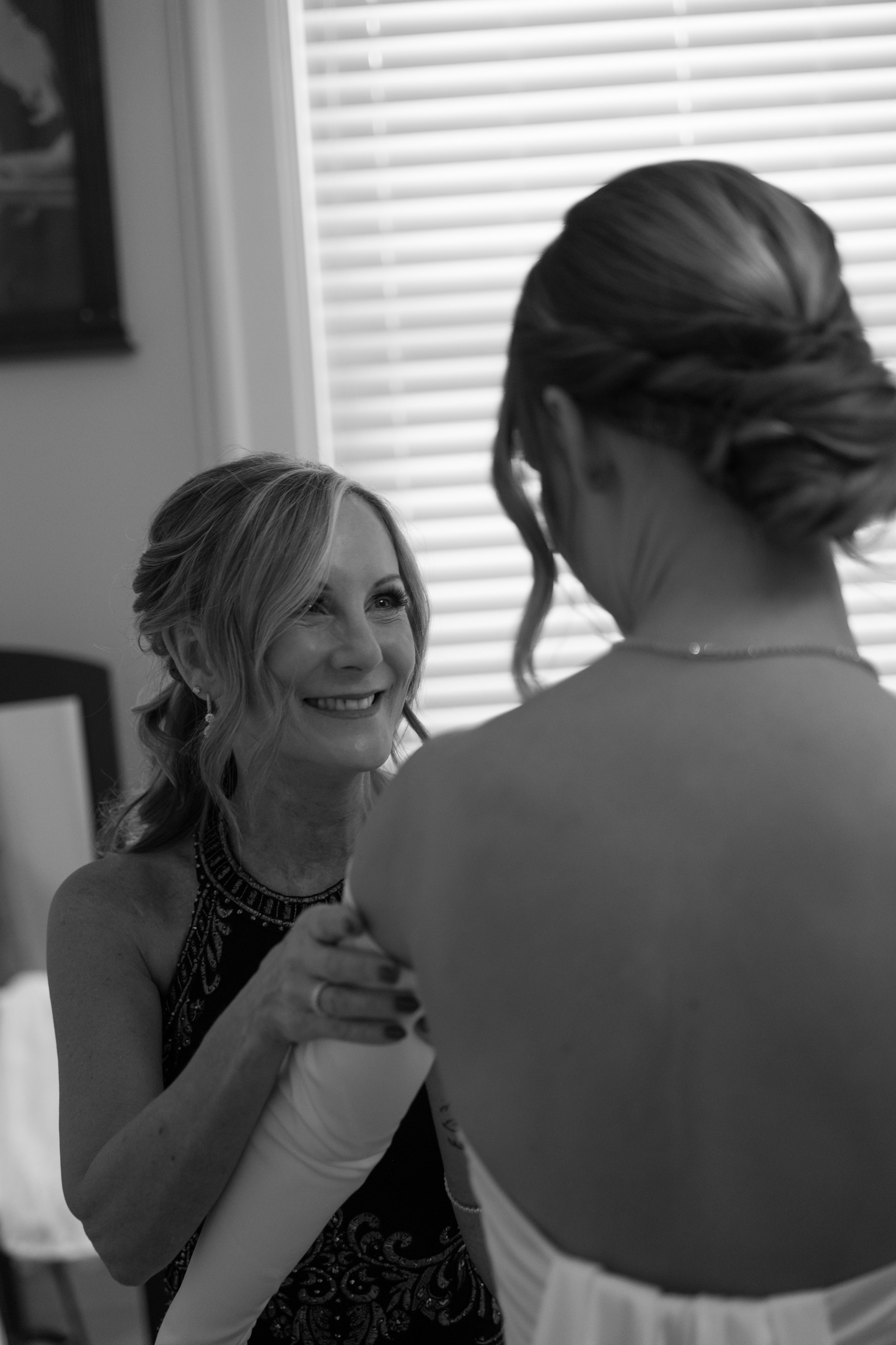 Jack and Maggie. Anna Krasnova Wedding photographer