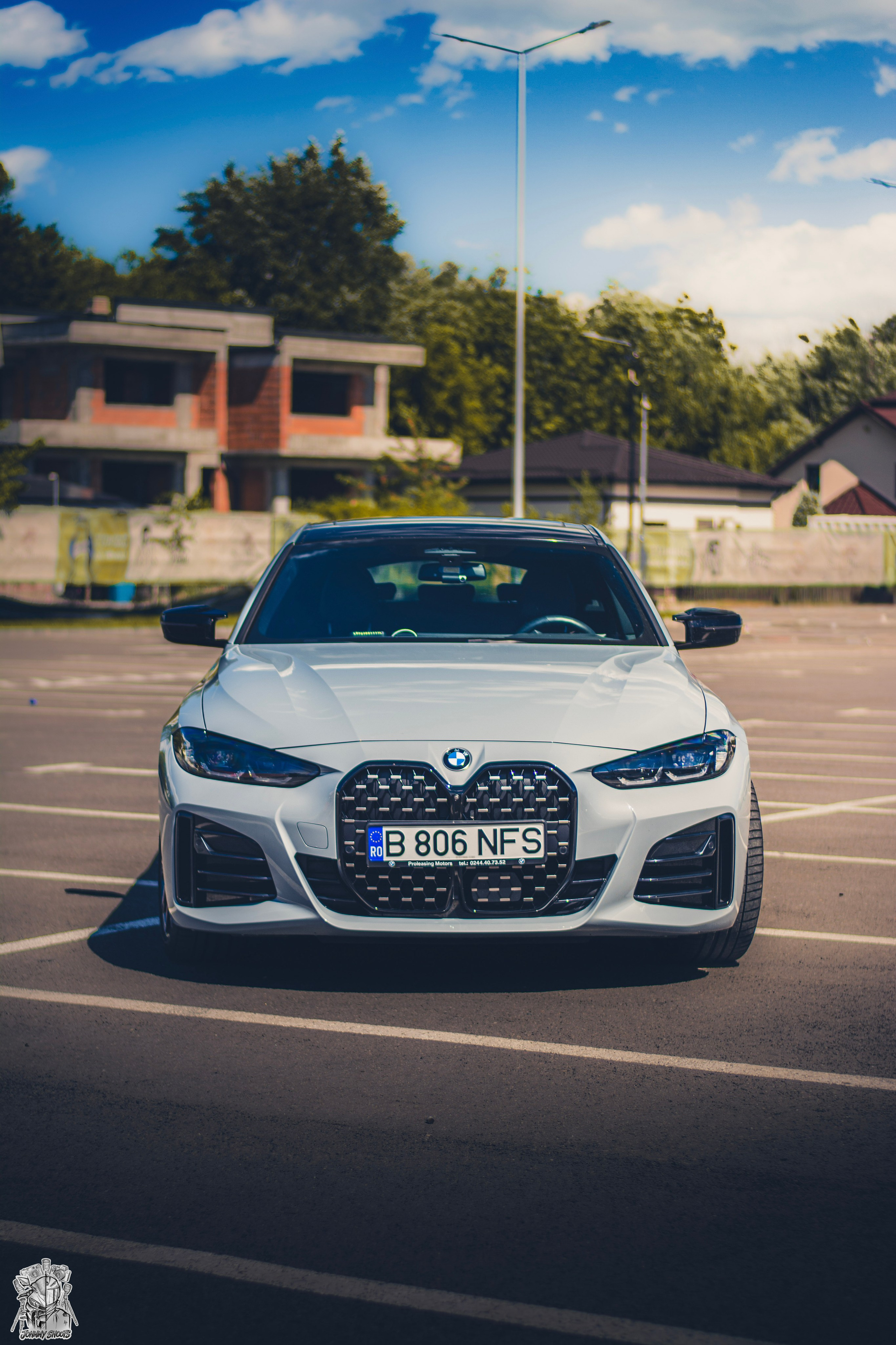 M440i. Johnnyshoots