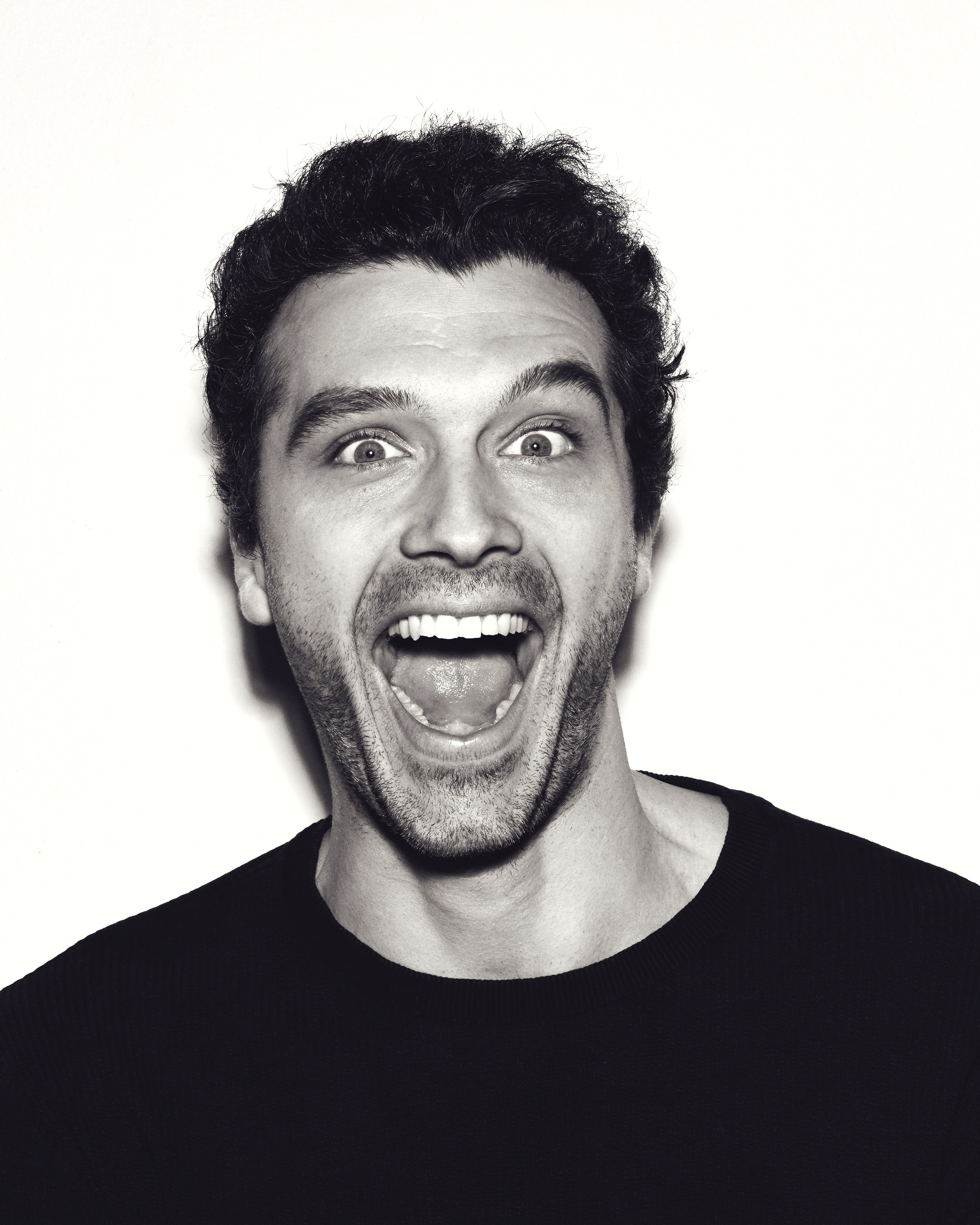 PAVEL GRABOVSKIY. Abdrshin Valeriy photographer