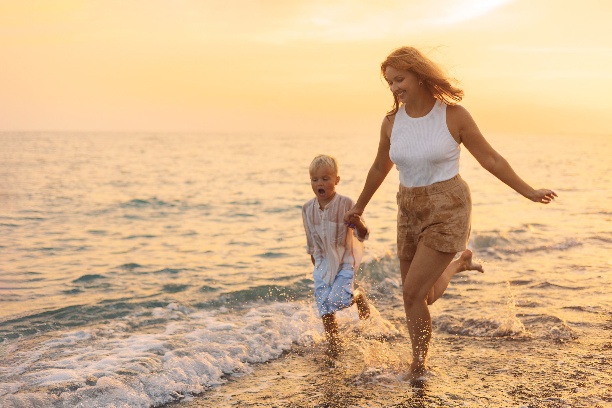 Photoshooting in Belek (Bogazkent). Photographer in Turkey, Antalya, Kemer, Belek, Side, Kas, Fethiye