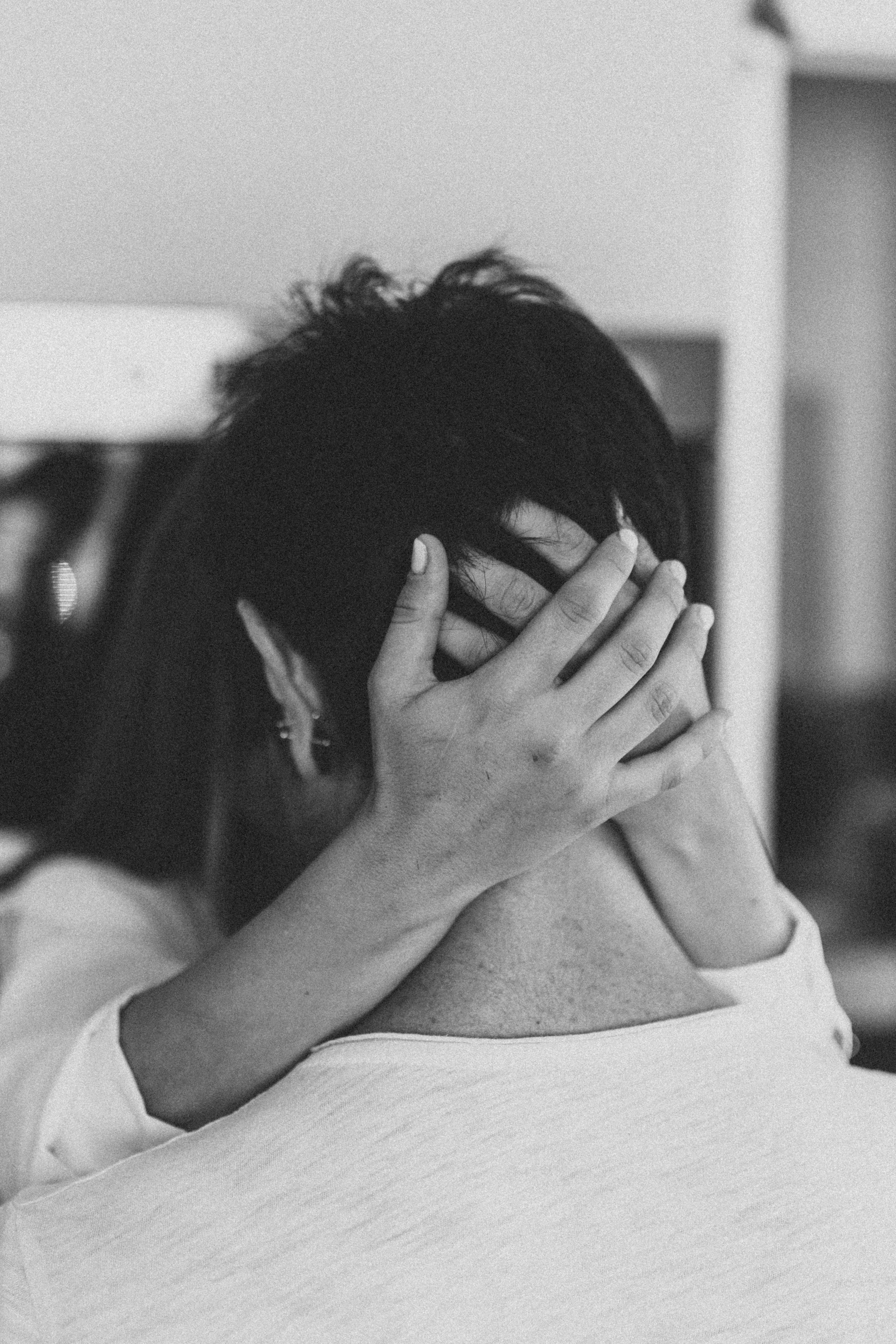 Andrea e Vanessa. Fotografo a Ravenna Nataliya Samsonova