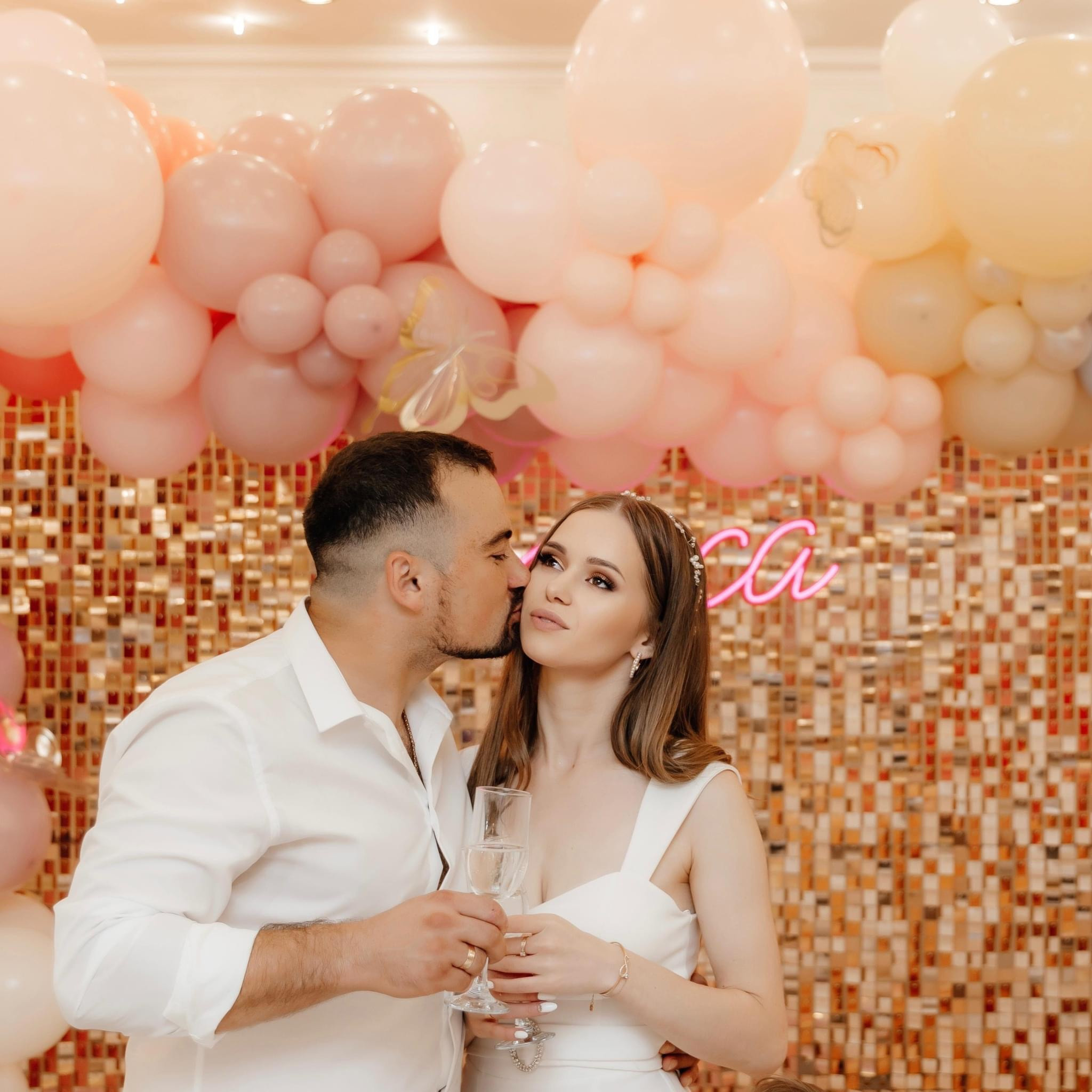 FEEDBACK. Fulga Photographer