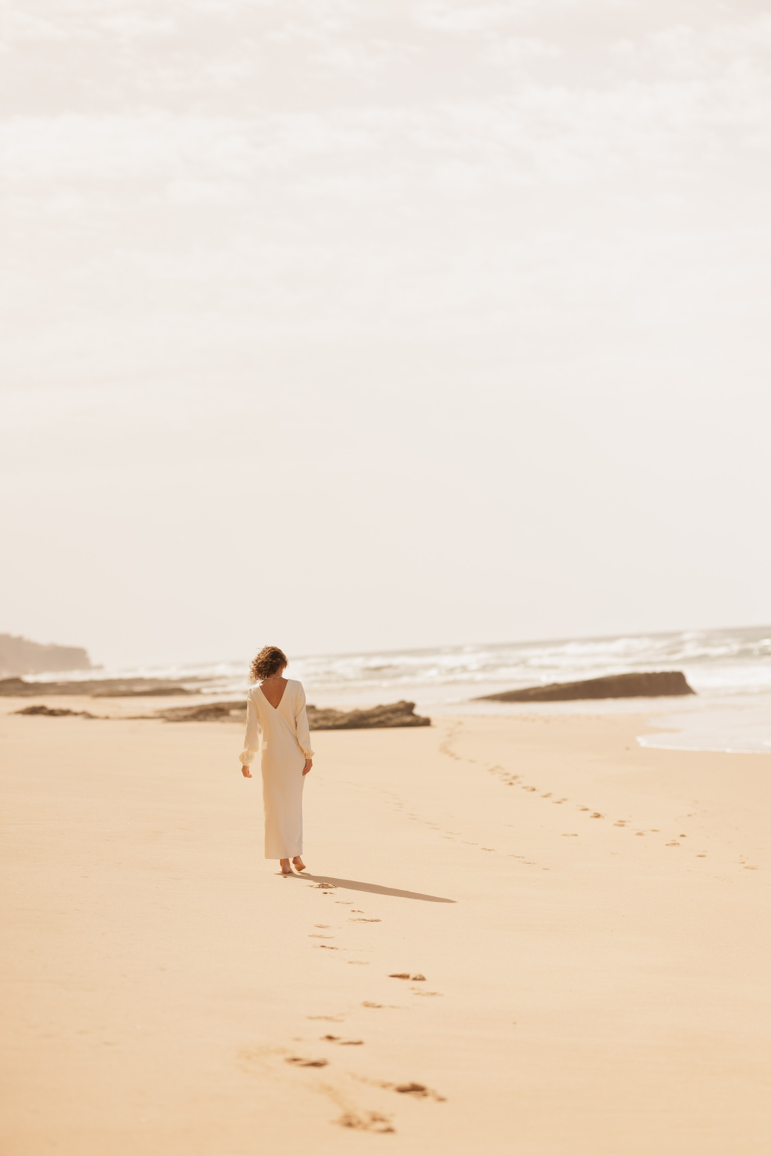 Kate. Familien, Lifestyle und Portrait Fotografin in Trier, Luxembourg