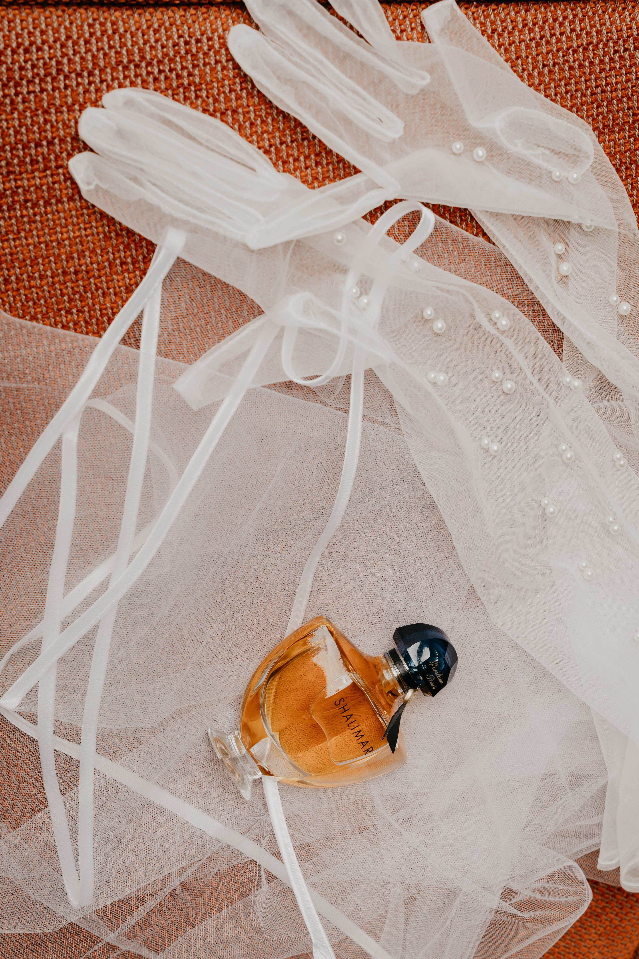 Weddings. Editorial photographer Yuliya Drazdovich