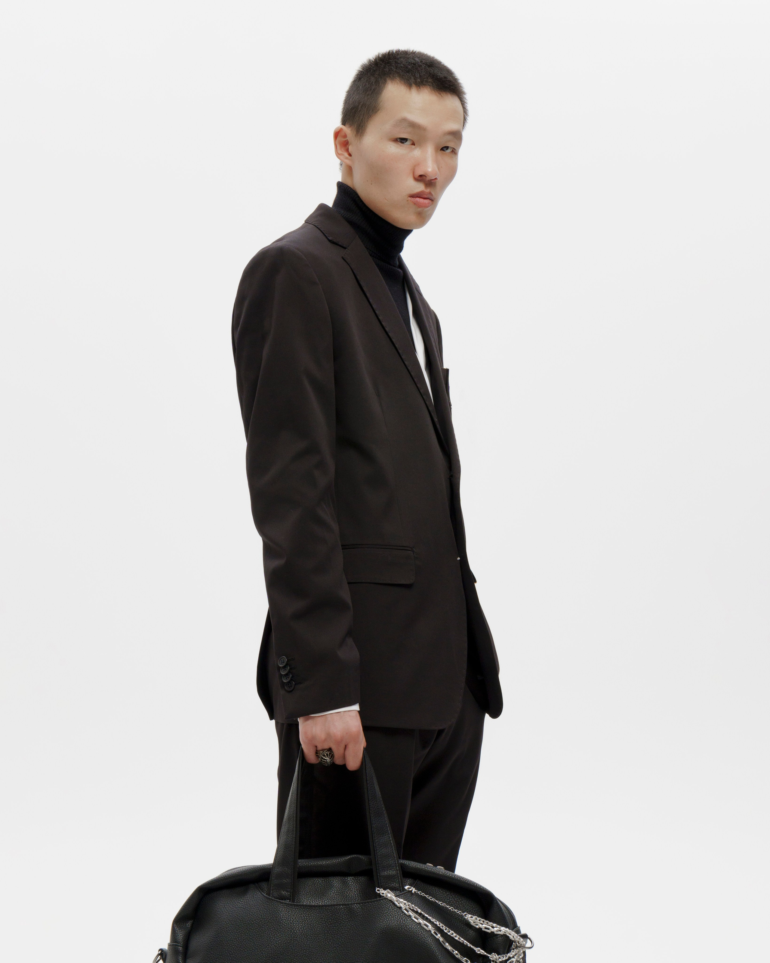 Портфолио. Евгений Санин — Арт и Fashion-фотограф в Москве