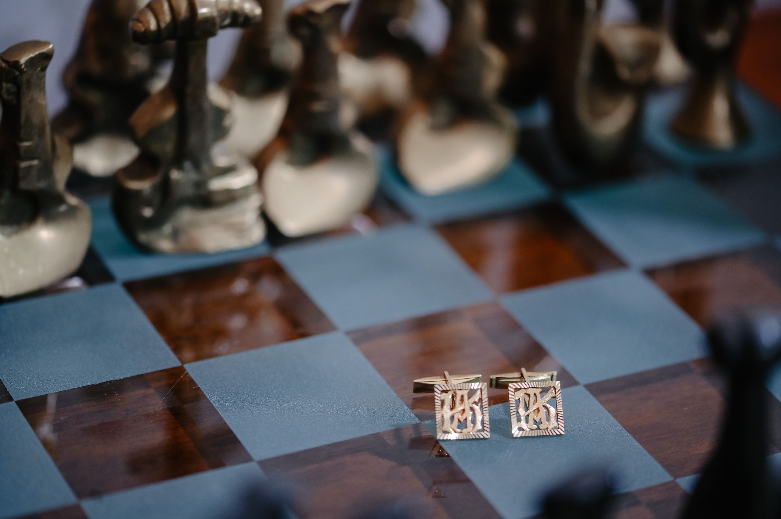 Wedding R & A. AdrianOltean.wfolio.pro