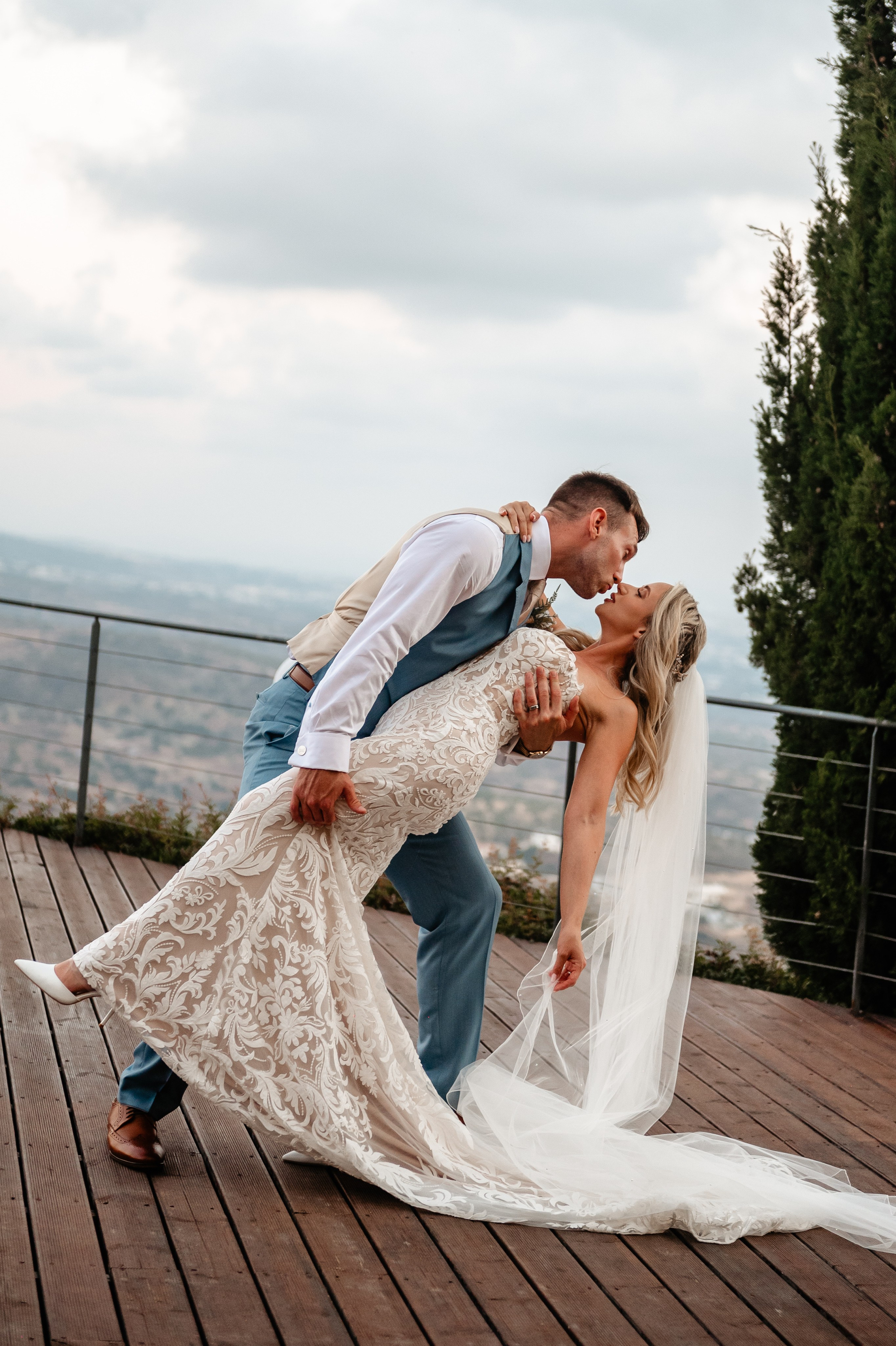 Courtney & Ethan. AdrianOltean.wfolio.pro
