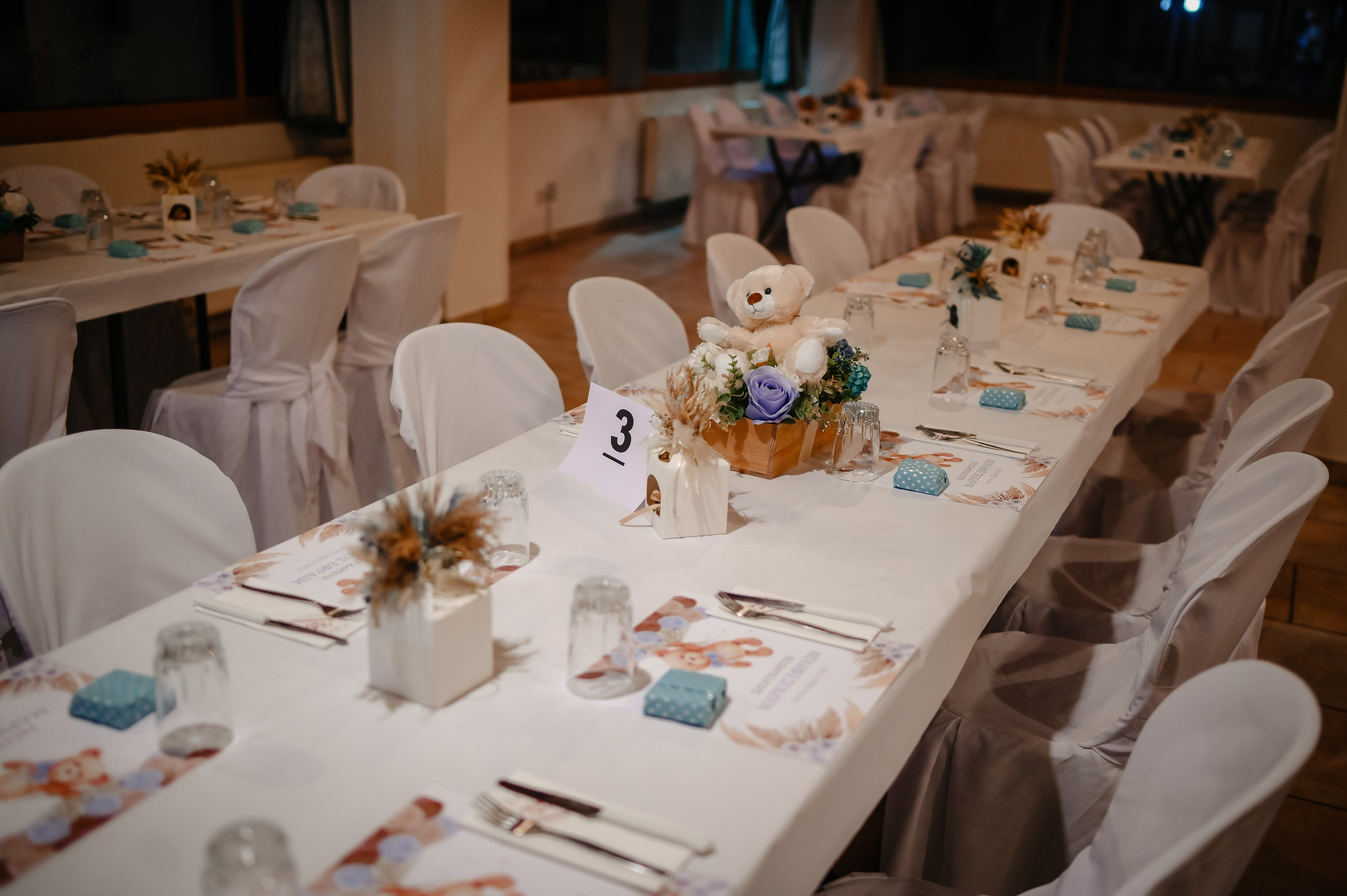 Baptism Mario Efraim. AdrianOltean.wfolio.pro