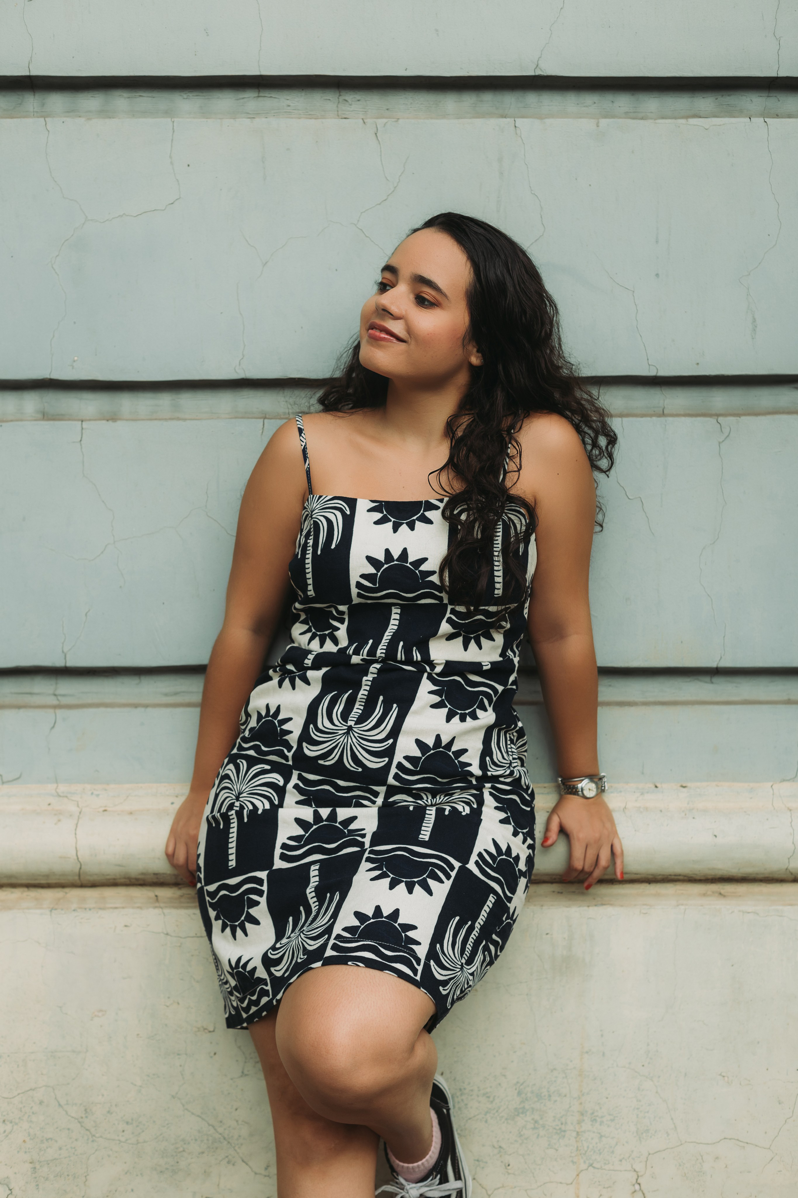 Ensaios Femininos. Clicks